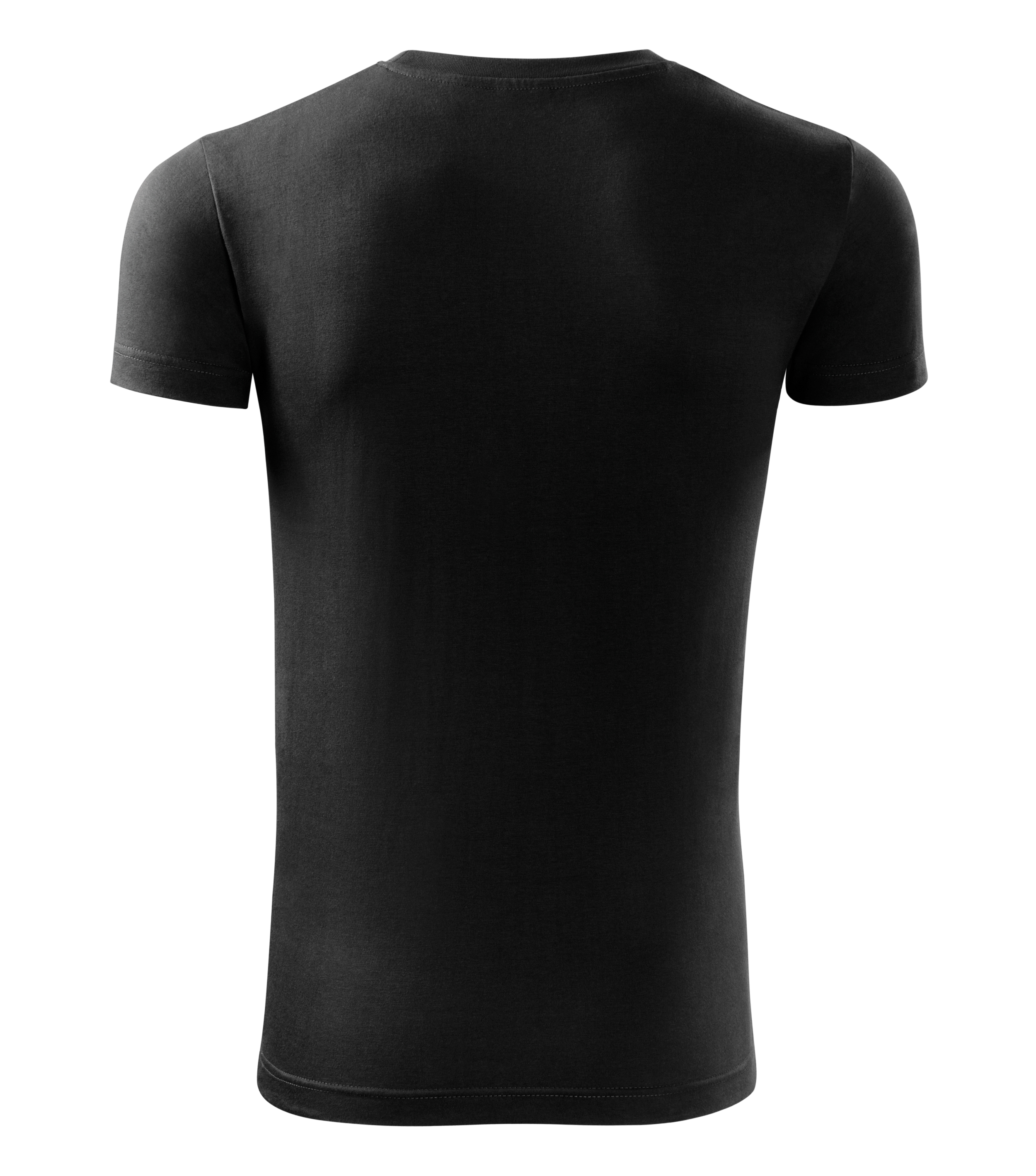 Viper Free F43 T-Shirt Herren