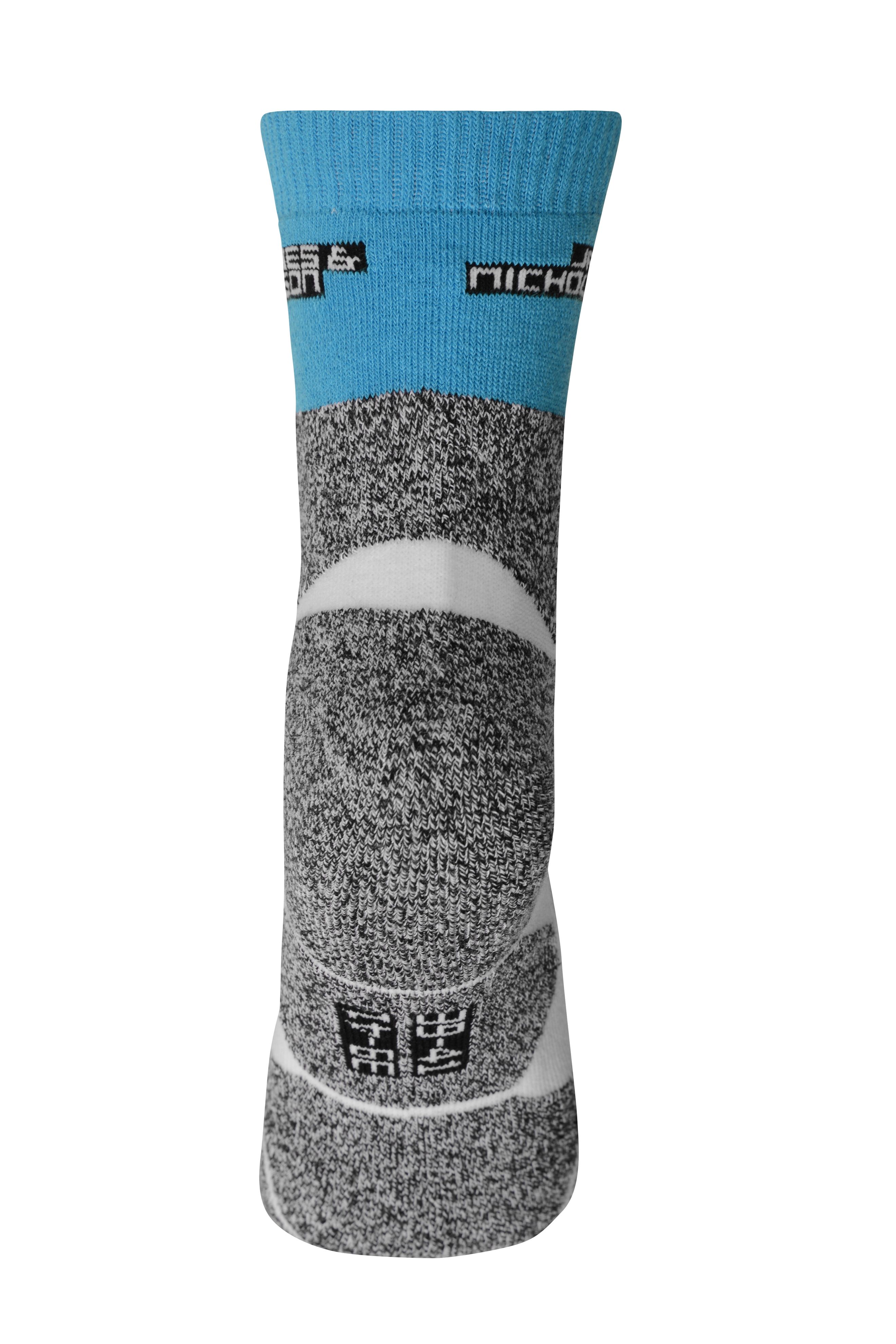 Sport Socks JN215 Funktionelle Sportsocke für Damen und Herren