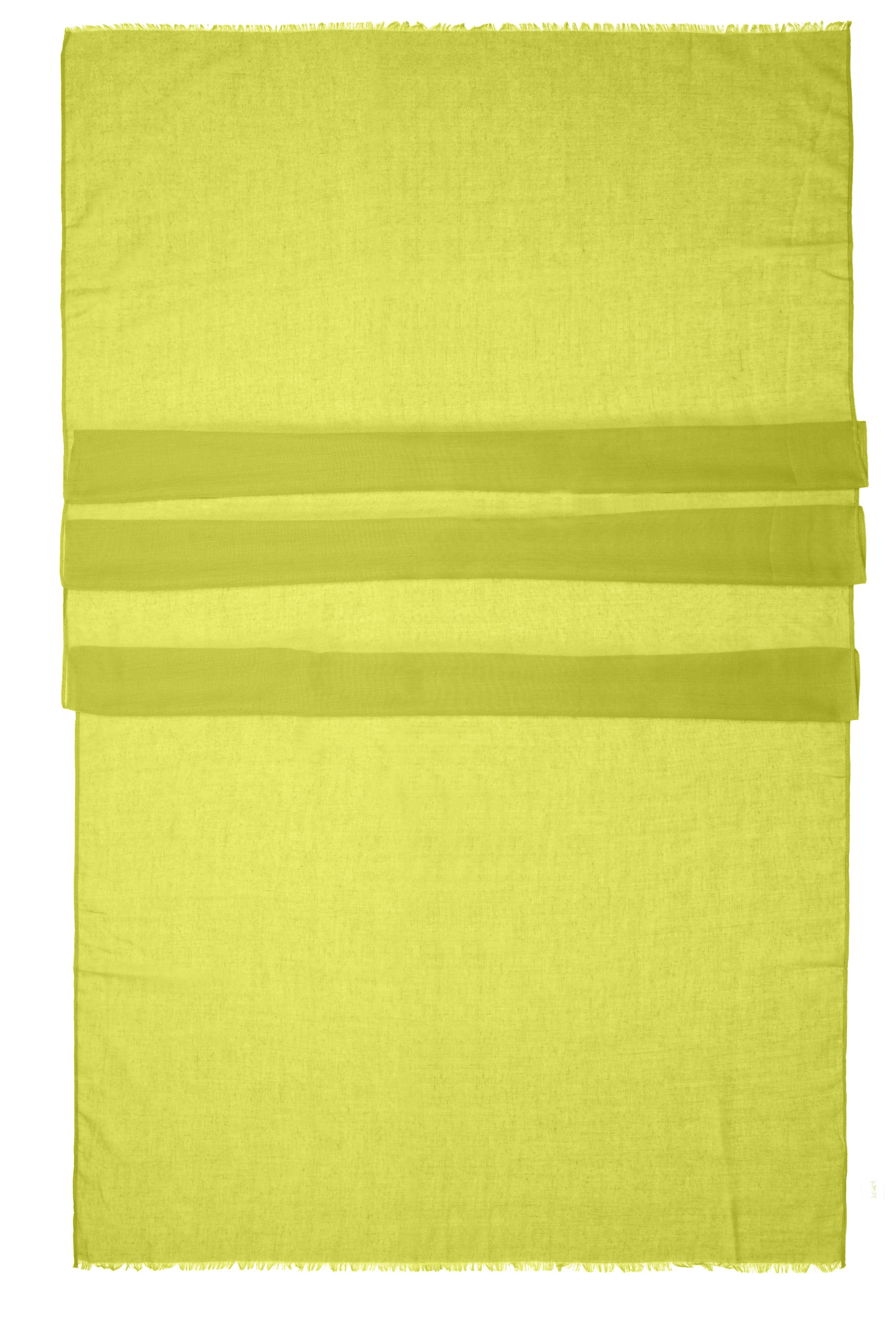 Summer Breeze MB6569 Super-Size unisex Schal