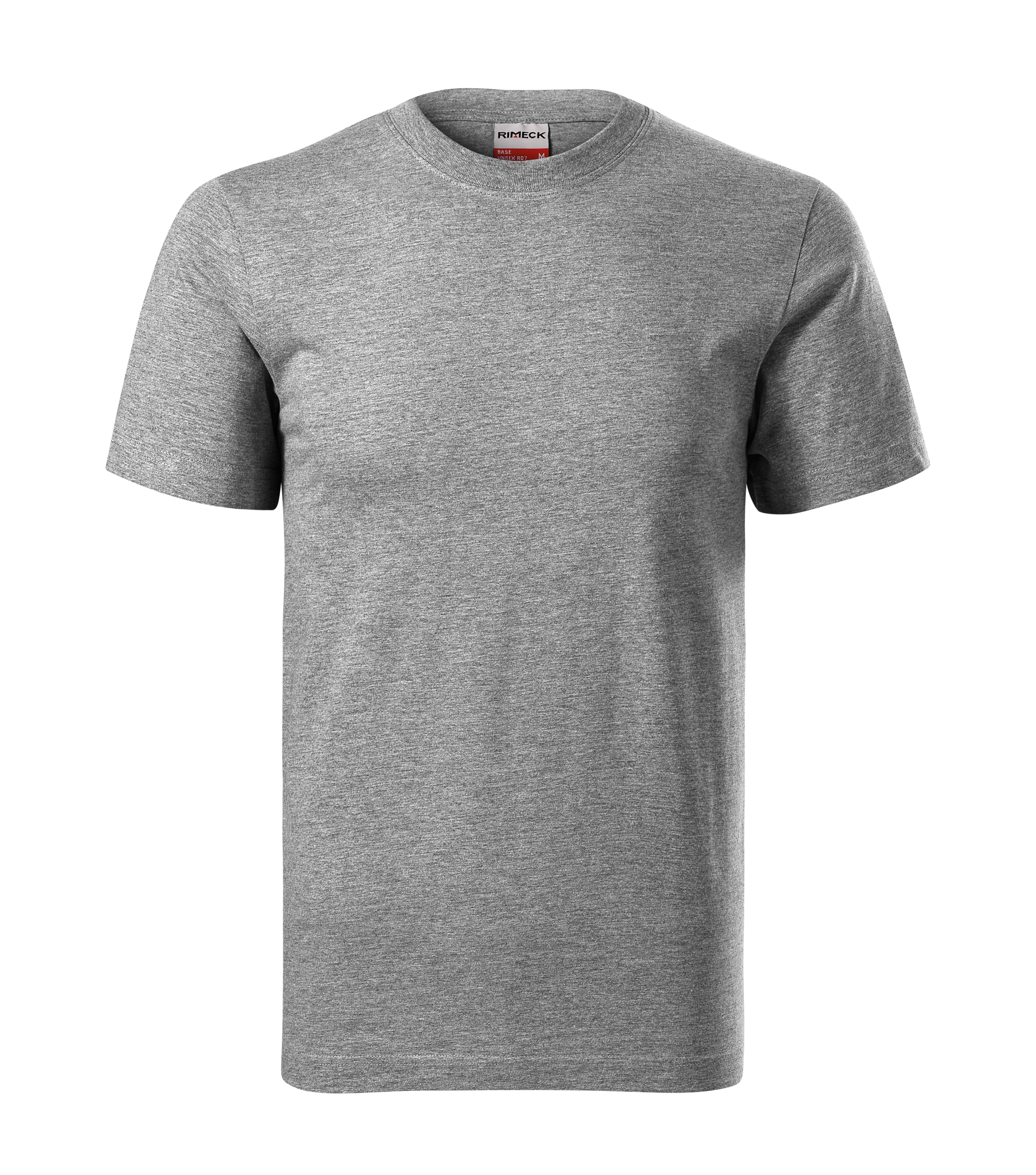 Recall R07 T-Shirt unisex