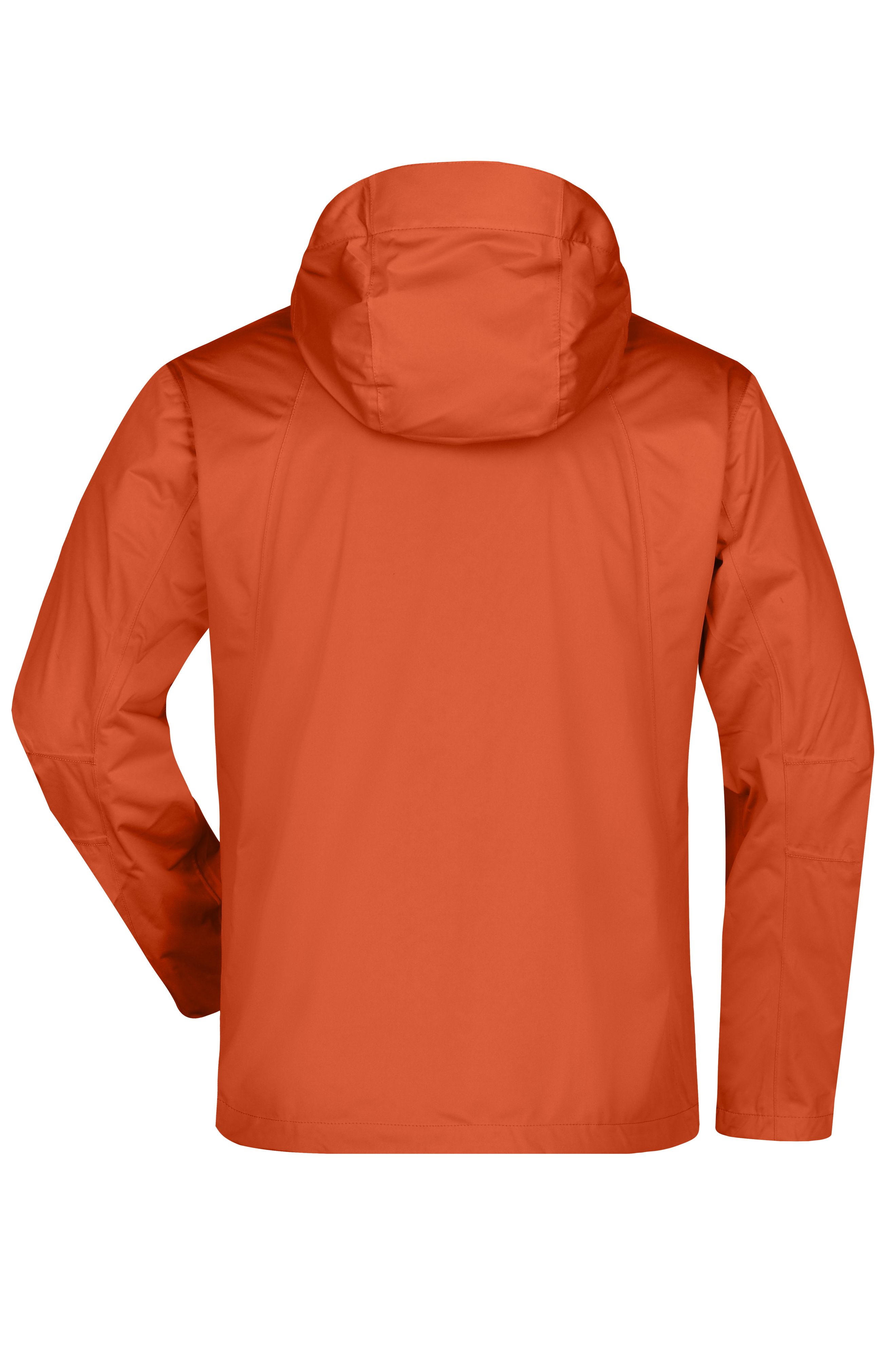 Men's Outdoor Jacket JN1098 Ultraleichte Softshell-Jacke für extreme Wetterbedingungen Men's Outdoor Jacket JN1098 Ultraleichte Softshell-Jacke für extreme Wetterbedingungen