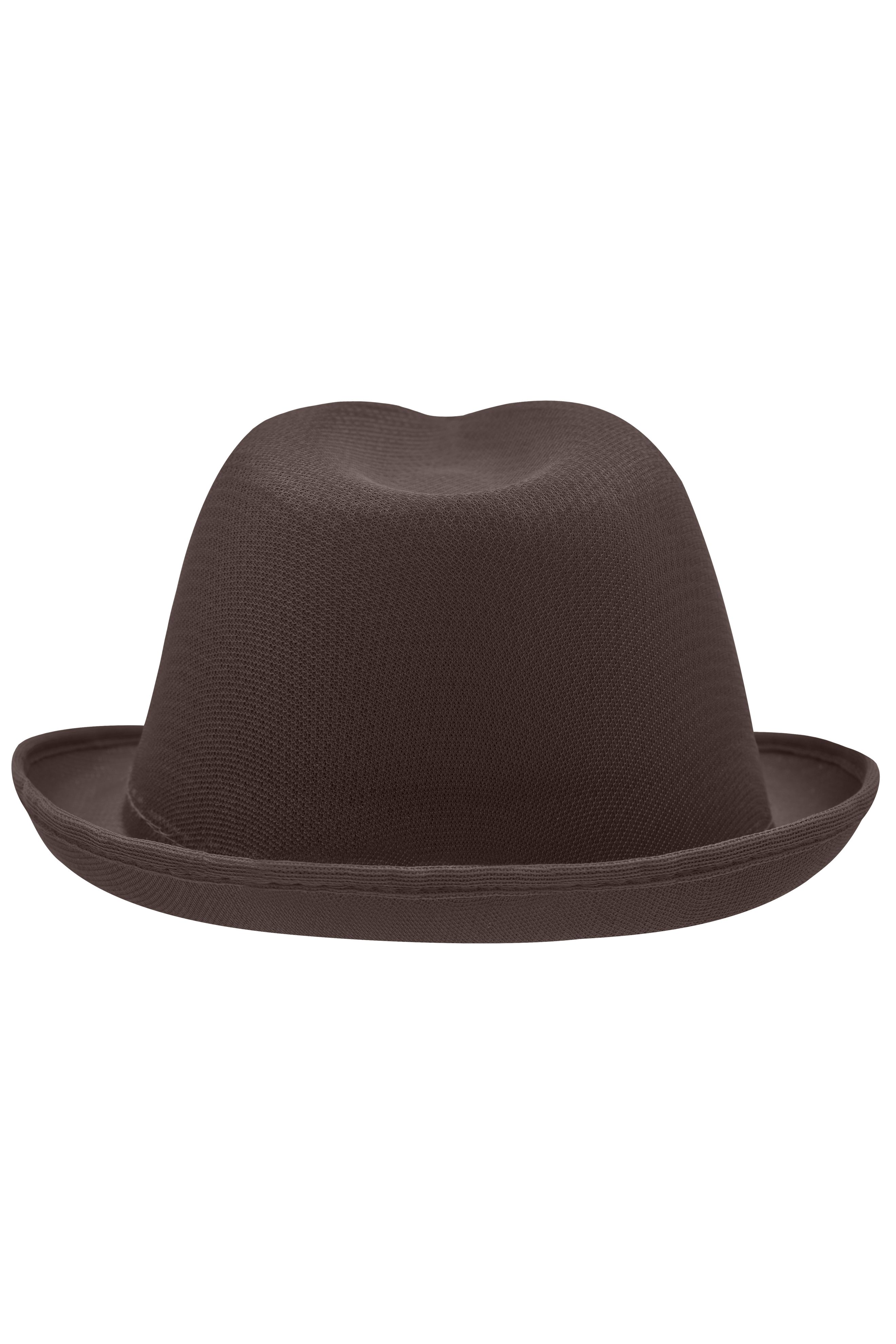 Promotion Hat MB6625 Leichter Hut in zahlreichen Farbnuancen