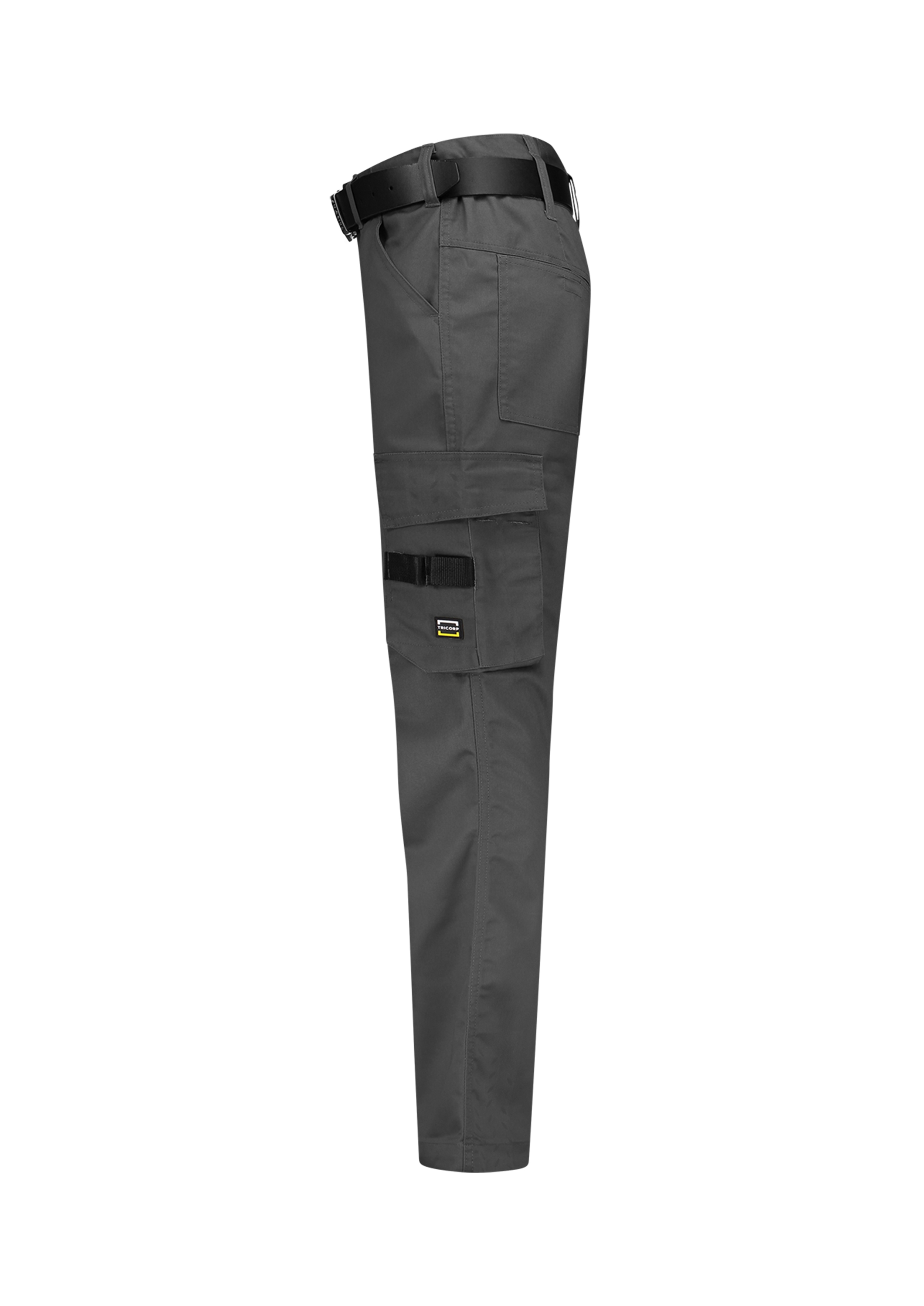 Work Pants Twill T64 Arbeitshose unisex