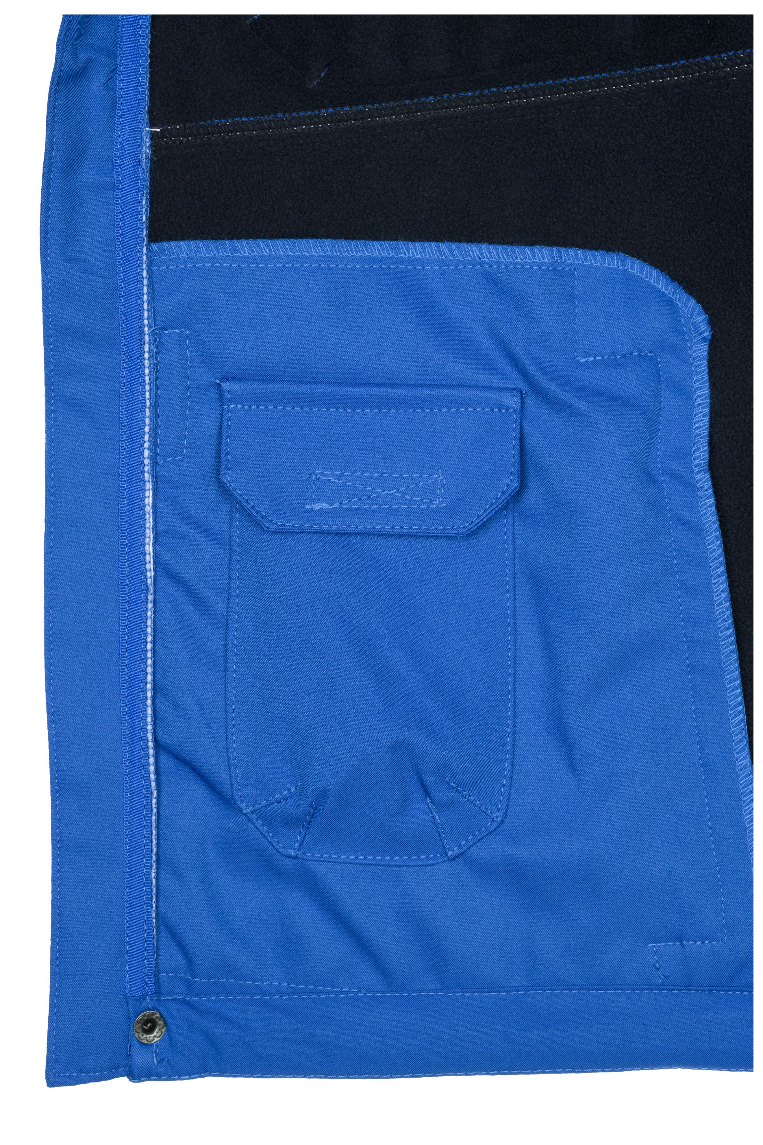 Workwear Softshell Vest - COLOR - JN852 Funktionelle Softshellweste mit hochwertiger Ausstattung Workwear Softshell Vest - COLOR - JN852 Funktionelle Softshellweste mit hochwertiger Ausstattung