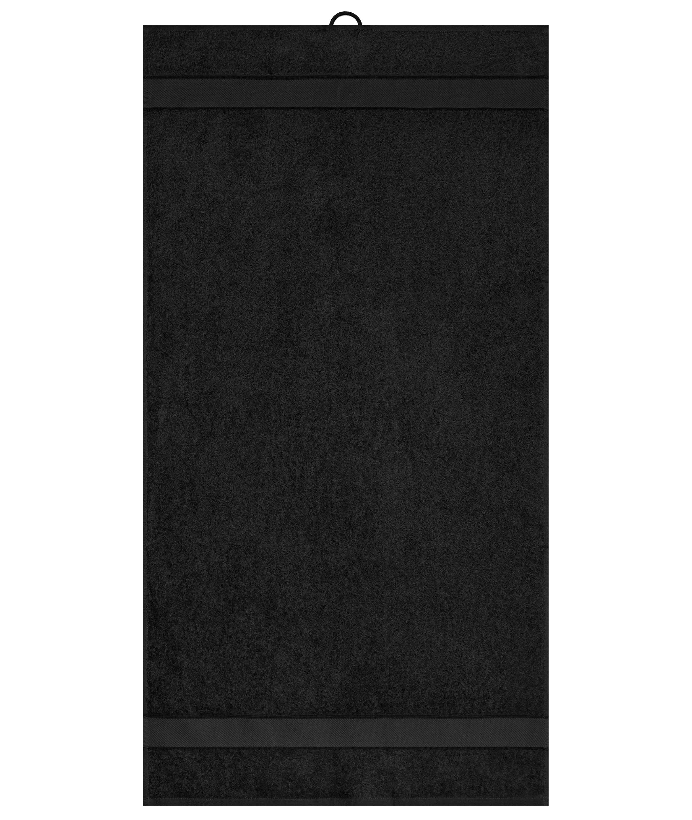 Hand Towel MB442 Handtuch im modischen Design