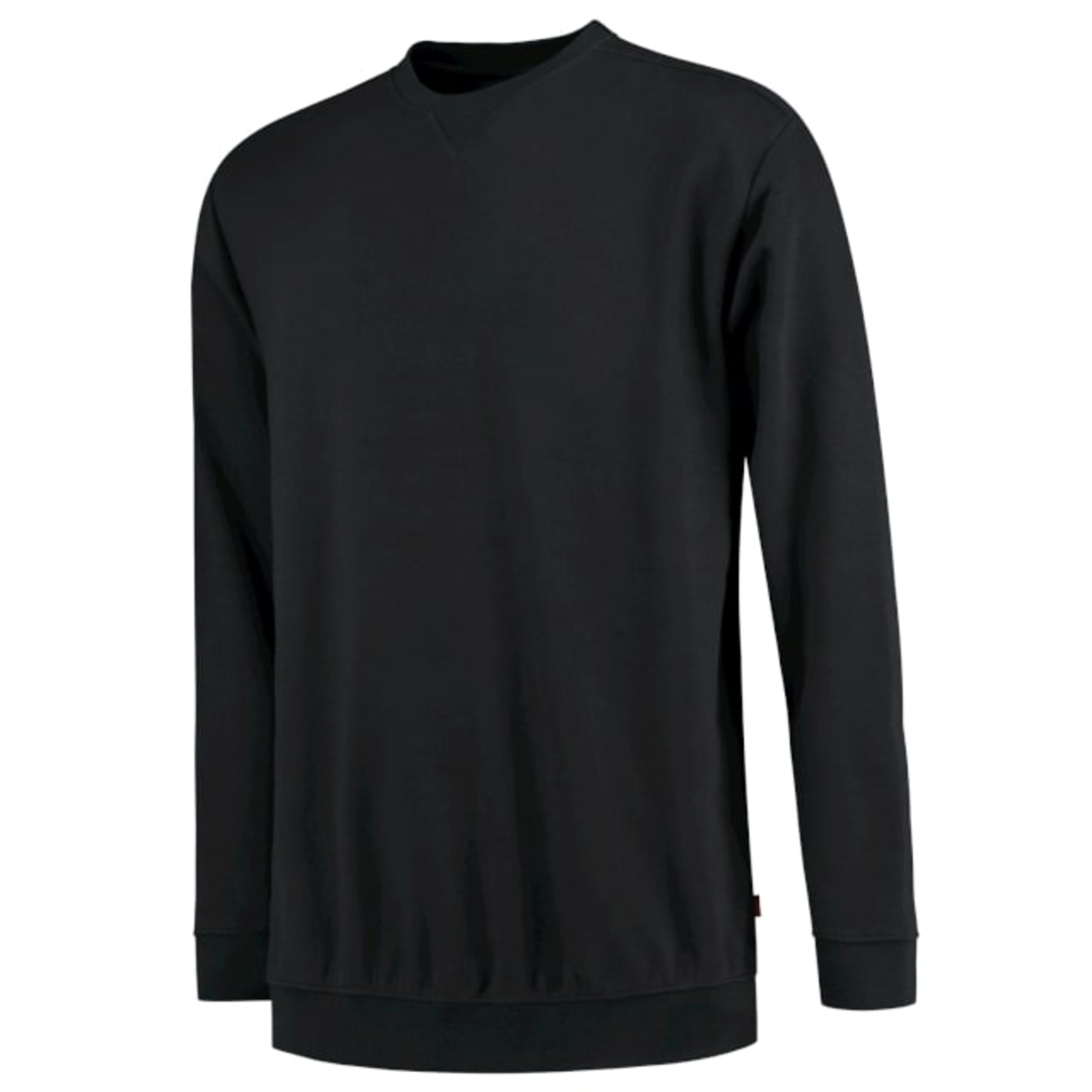 Sweater Washable 60 °C T43 Sweatshirt unisex