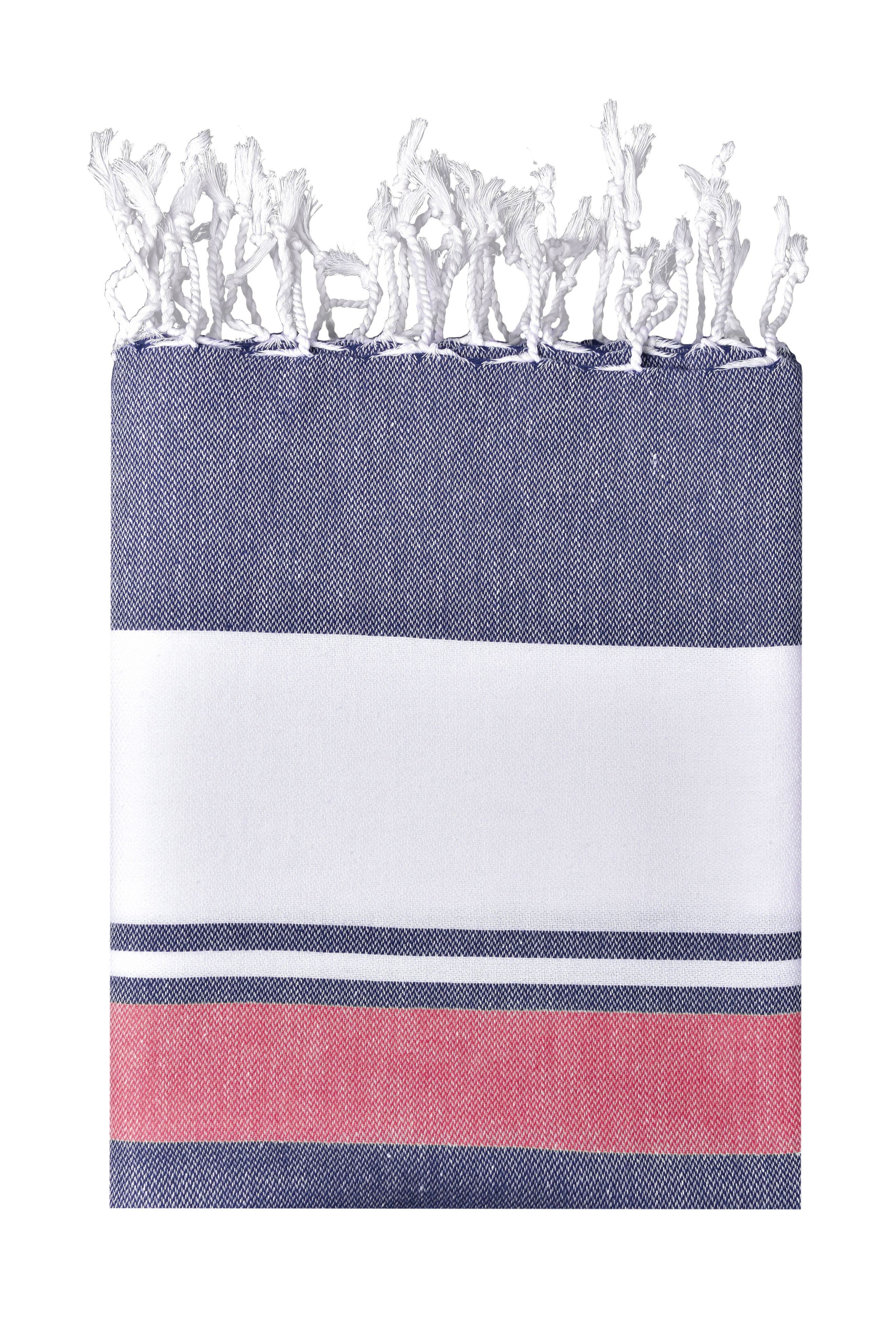 Beach Blanket JN1903 Maritimes Strandtuch