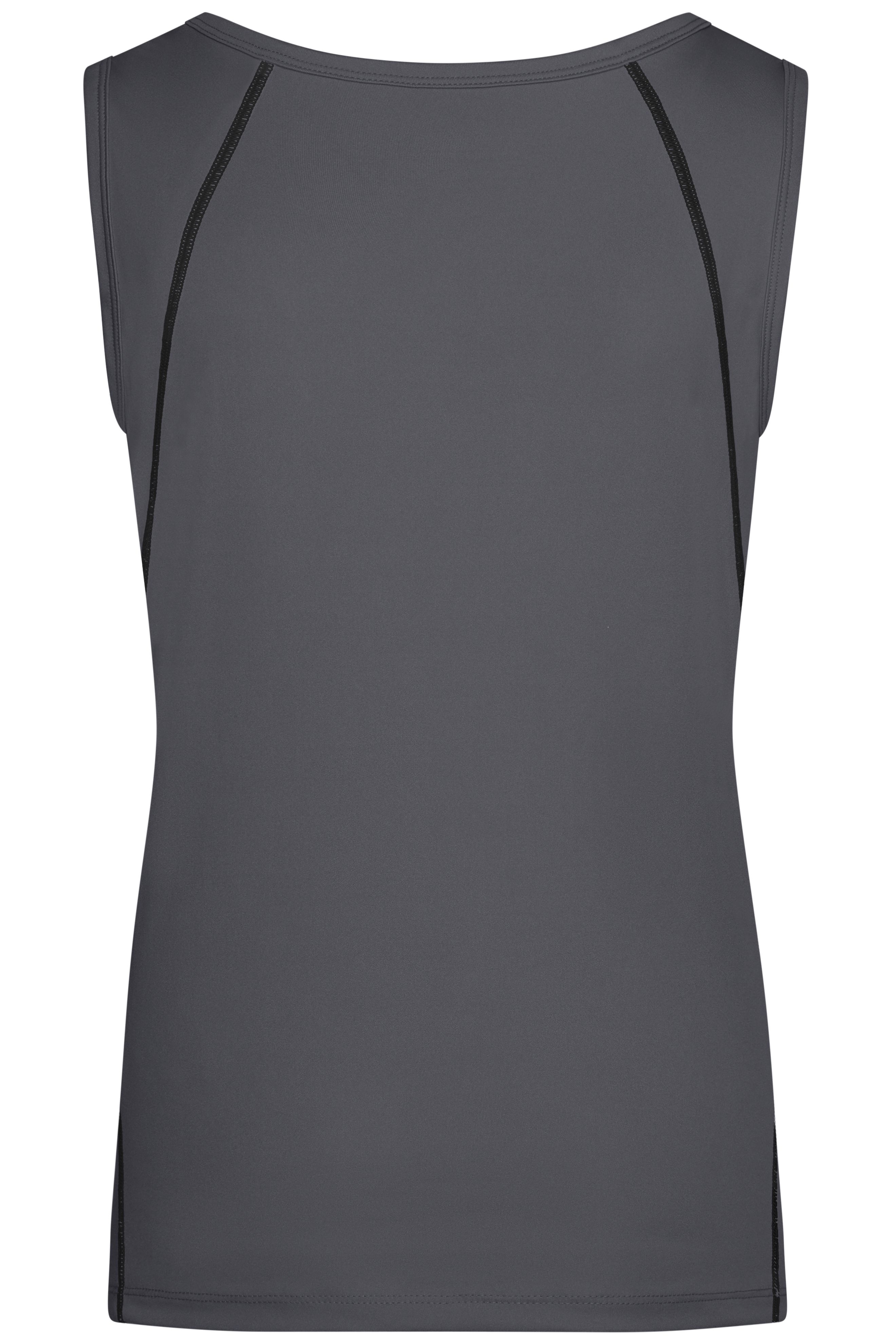 Ladies' Sports Tanktop JN493 Funktions-Top für Fitness und Sport