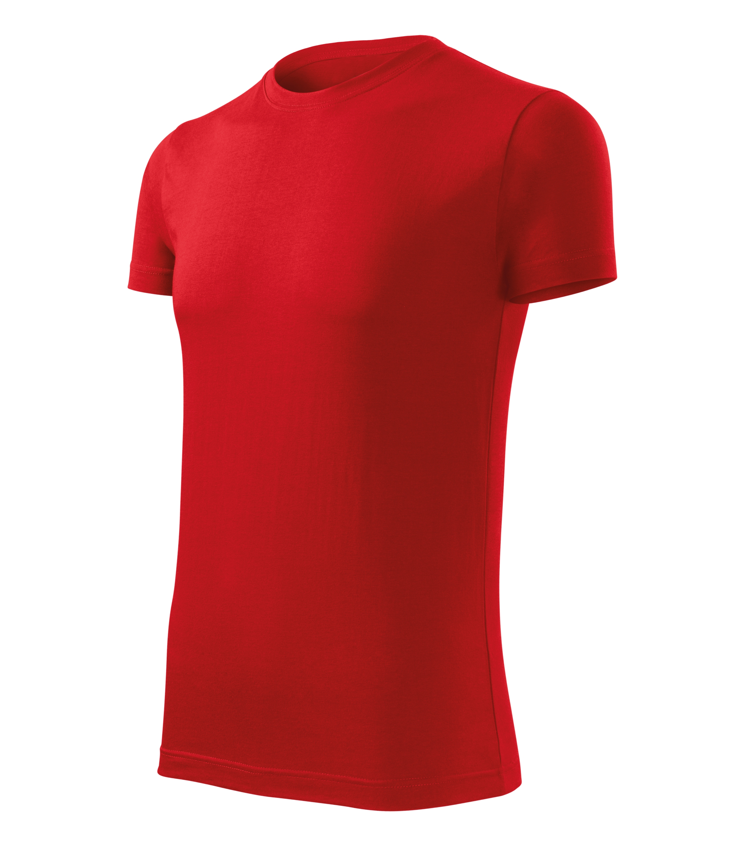 Viper Free F43 T-Shirt Herren