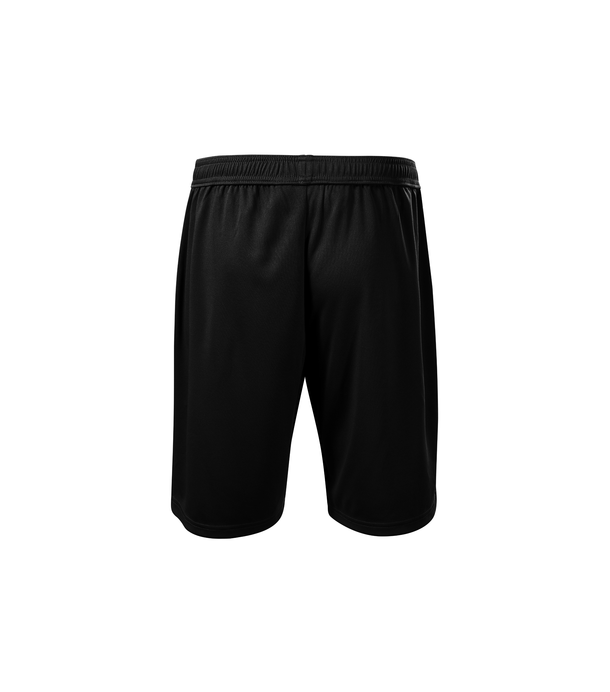 Miles 613 Shorts Kinder