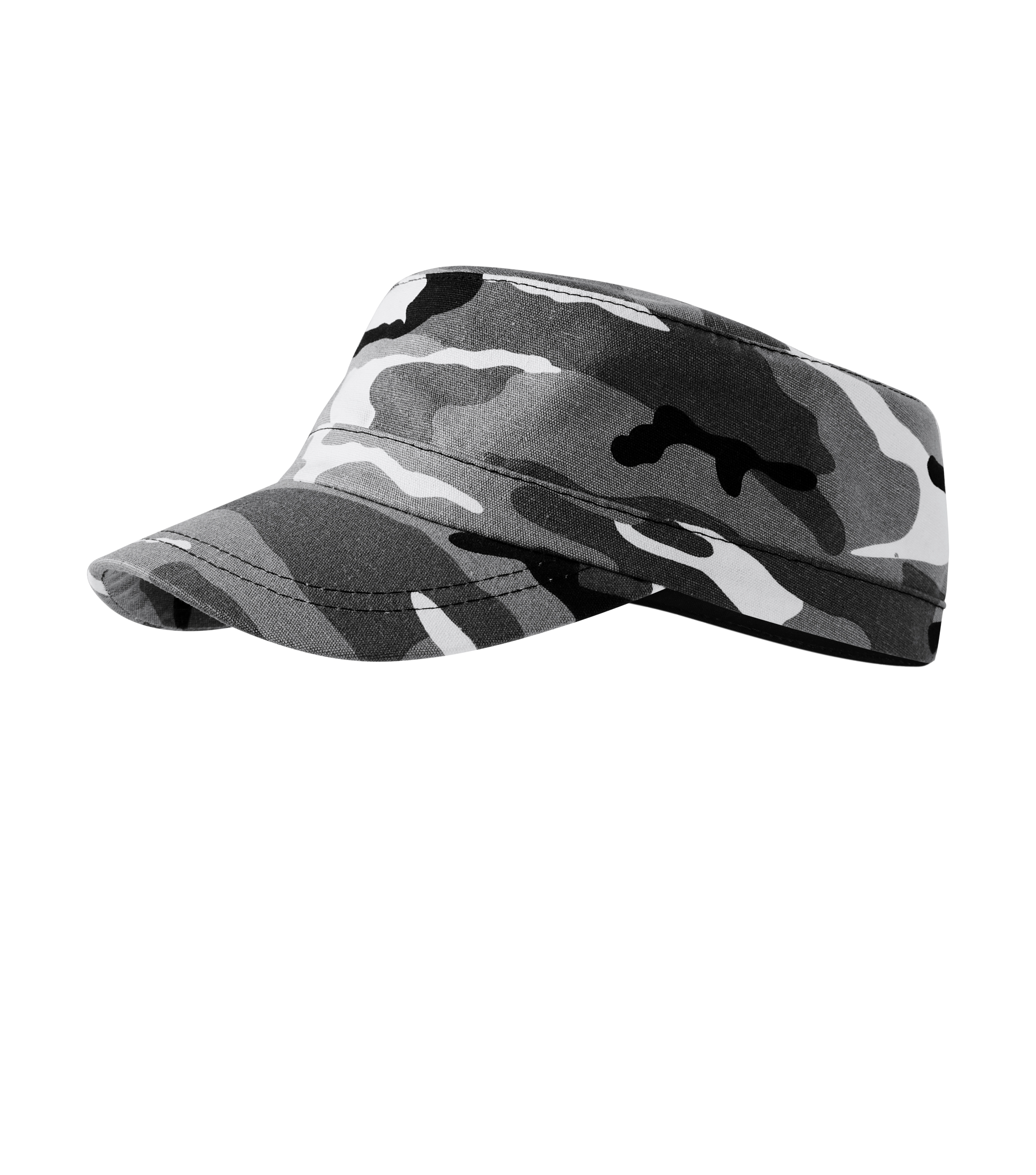 Camo Latino C24 Mütze unisex