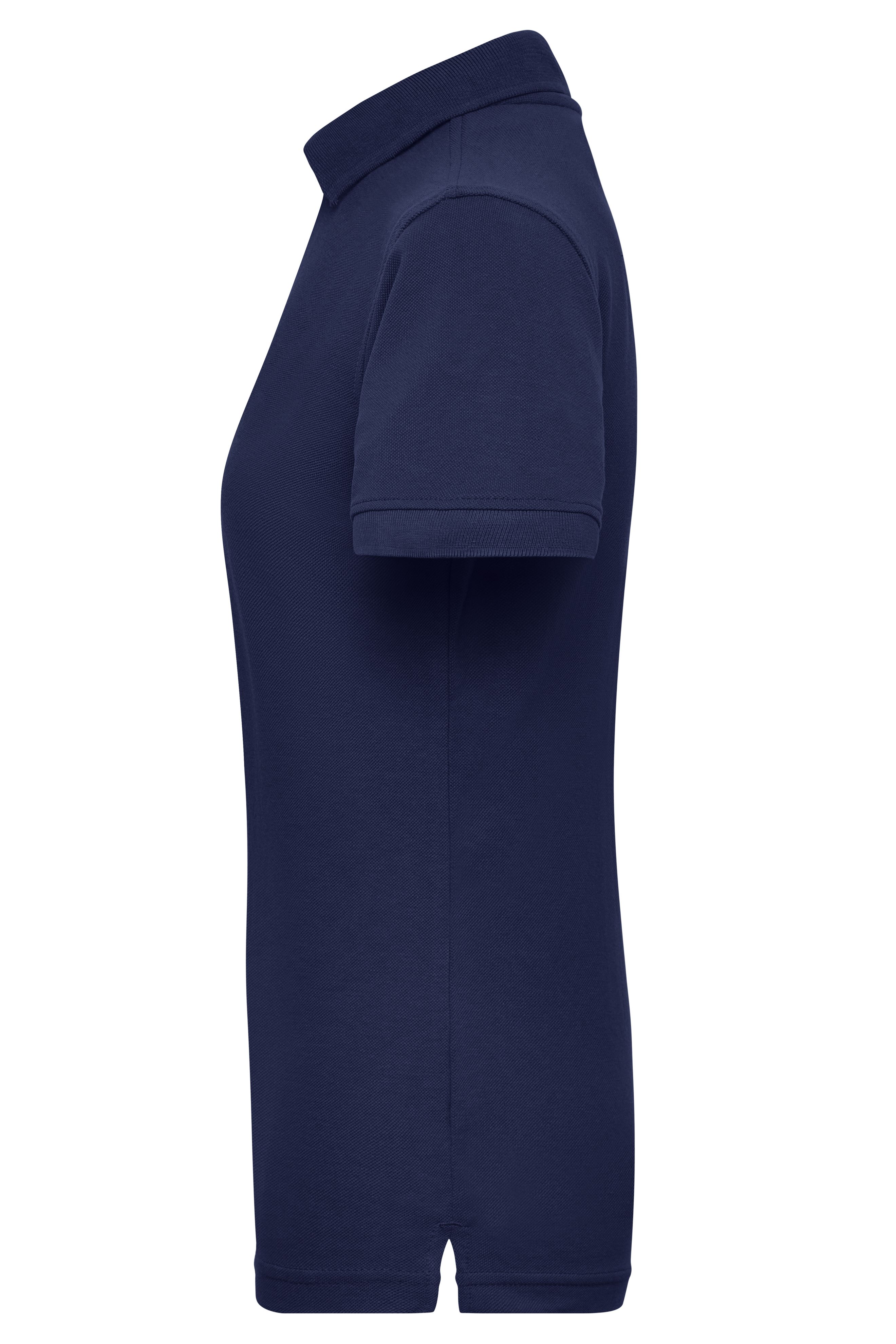 Ladies' Workwear Polo JN829 Pflegeleichtes und strapazierfähiges Polo Ladies' Workwear Polo JN829 Pflegeleichtes und strapazierfähiges Polo
