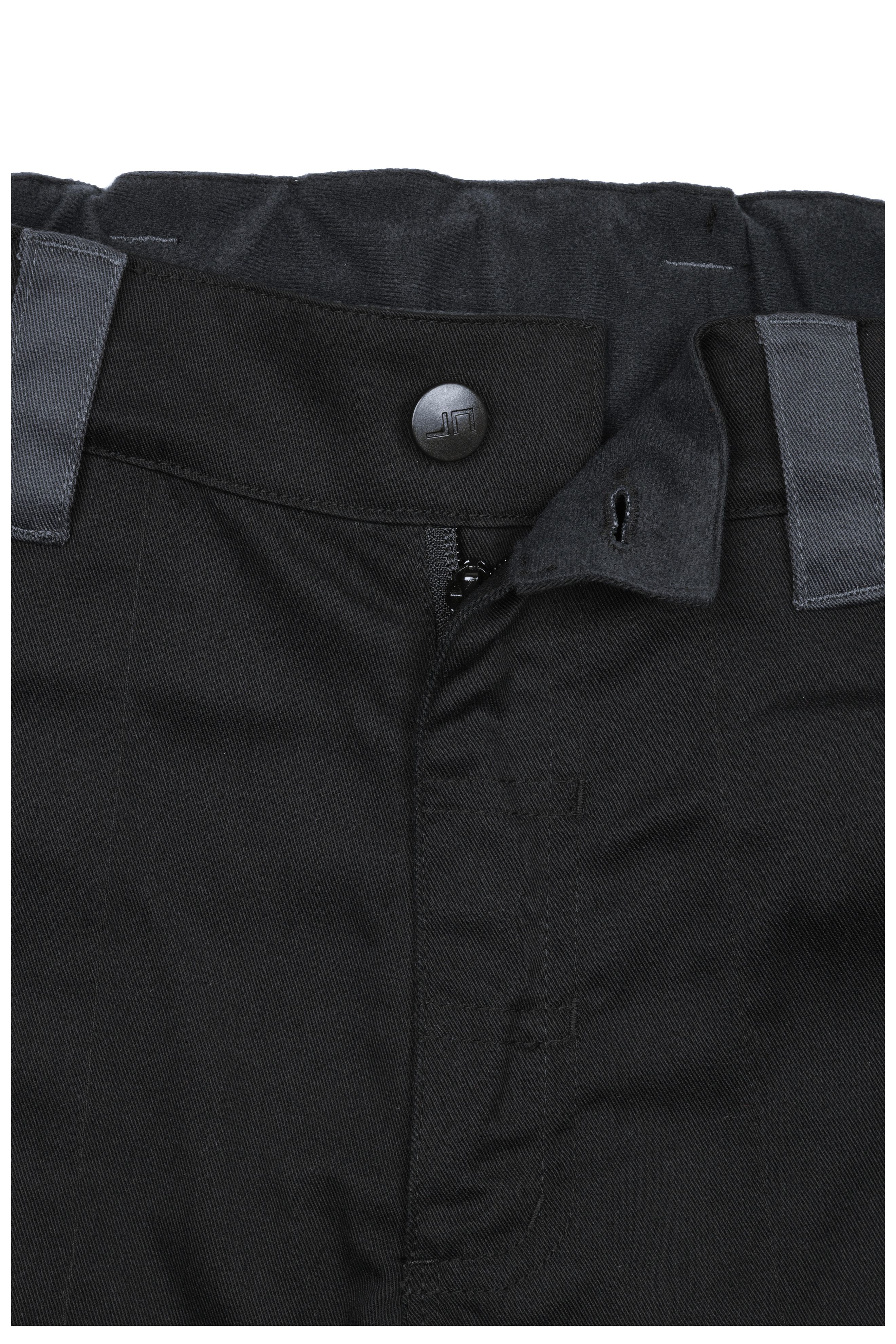 Workwear Pants Slim Line - STRONG - JN1832 Spezialisierte Arbeitshose in schmalerer Schnittführung mit funktionellen Details Workwear Pants Slim Line - STRONG - JN1832 Spezialisierte Arbeitshose in schmalerer Schnittführung mit funktionellen Details