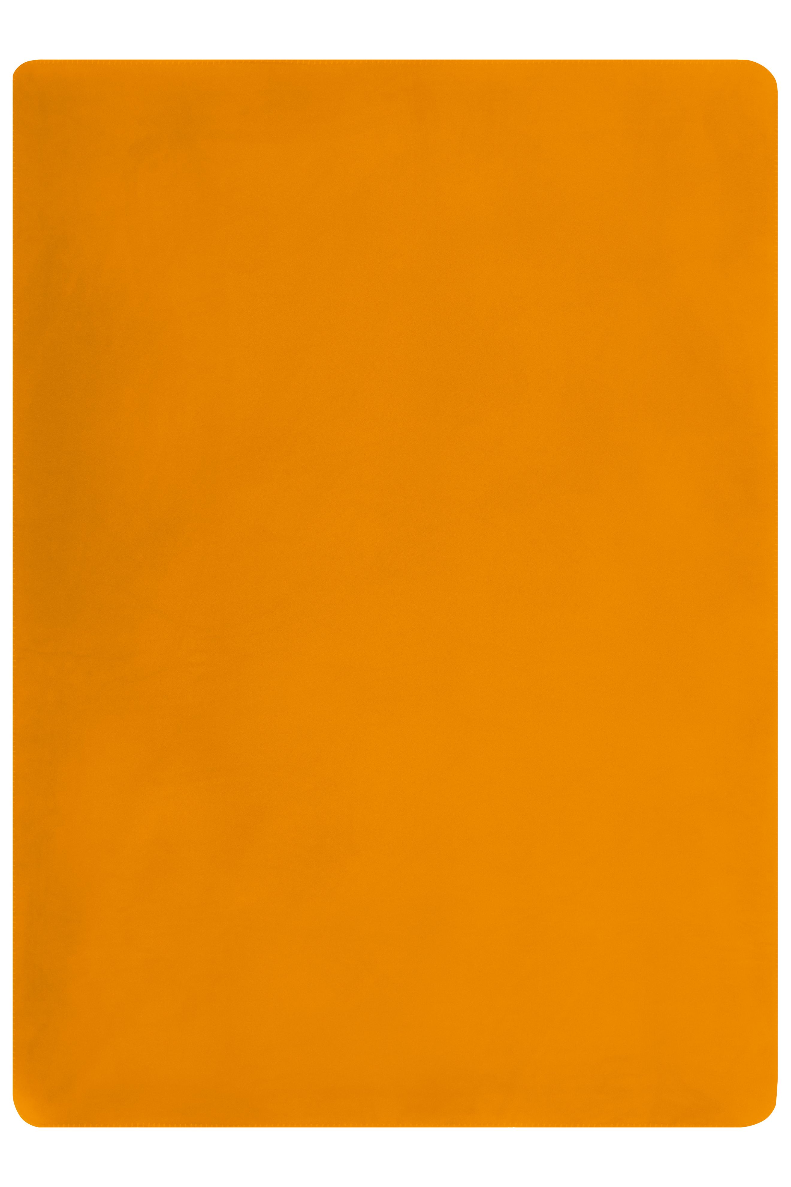 Fleece Blanket JN900 Multifunktions-Fleecedecke für Freizeit und Auto Fleece Blanket JN900 Multifunktions-Fleecedecke für Freizeit und Auto
