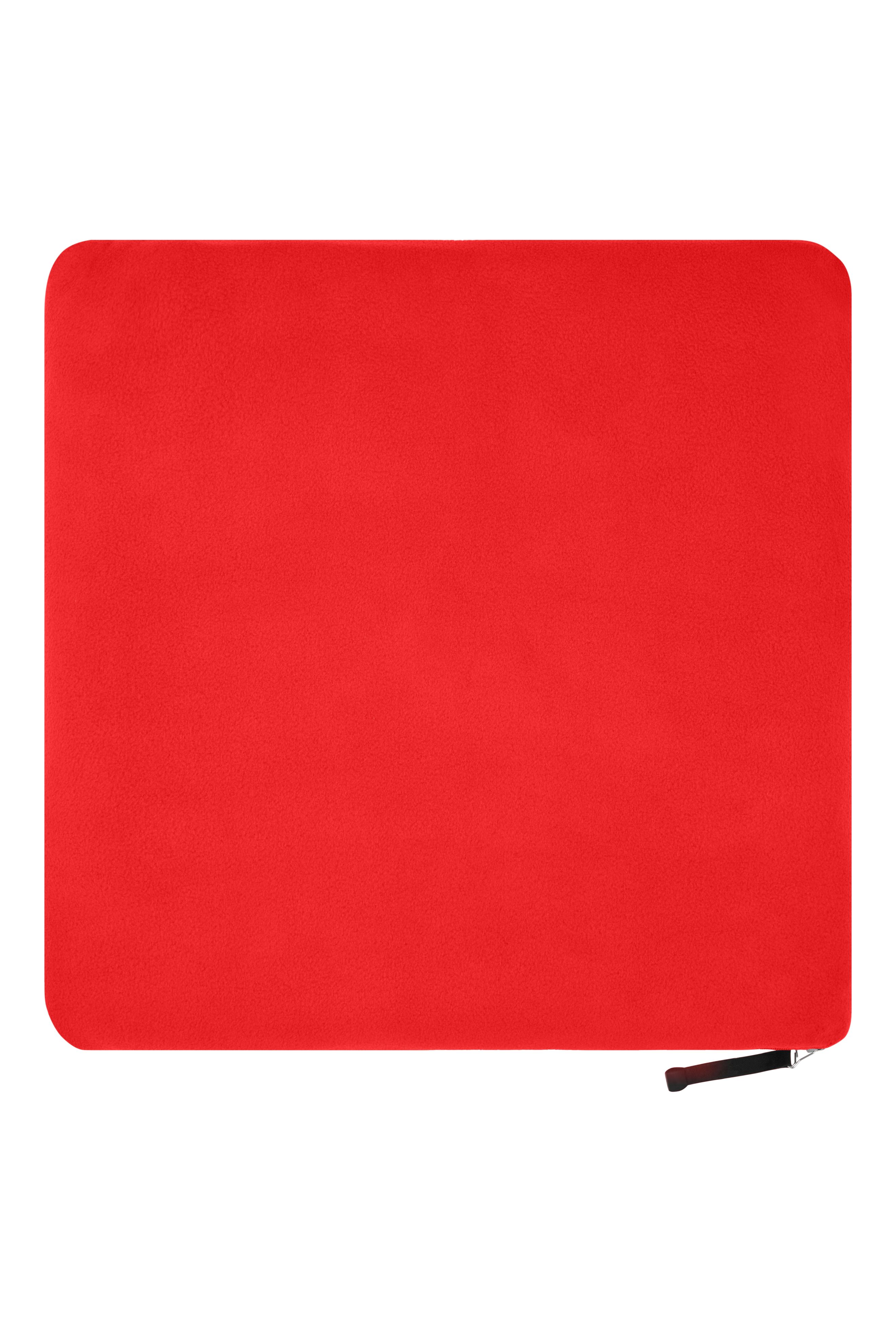 Fleece Blanket JN900 Multifunktions-Fleecedecke für Freizeit und Auto Fleece Blanket JN900 Multifunktions-Fleecedecke für Freizeit und Auto