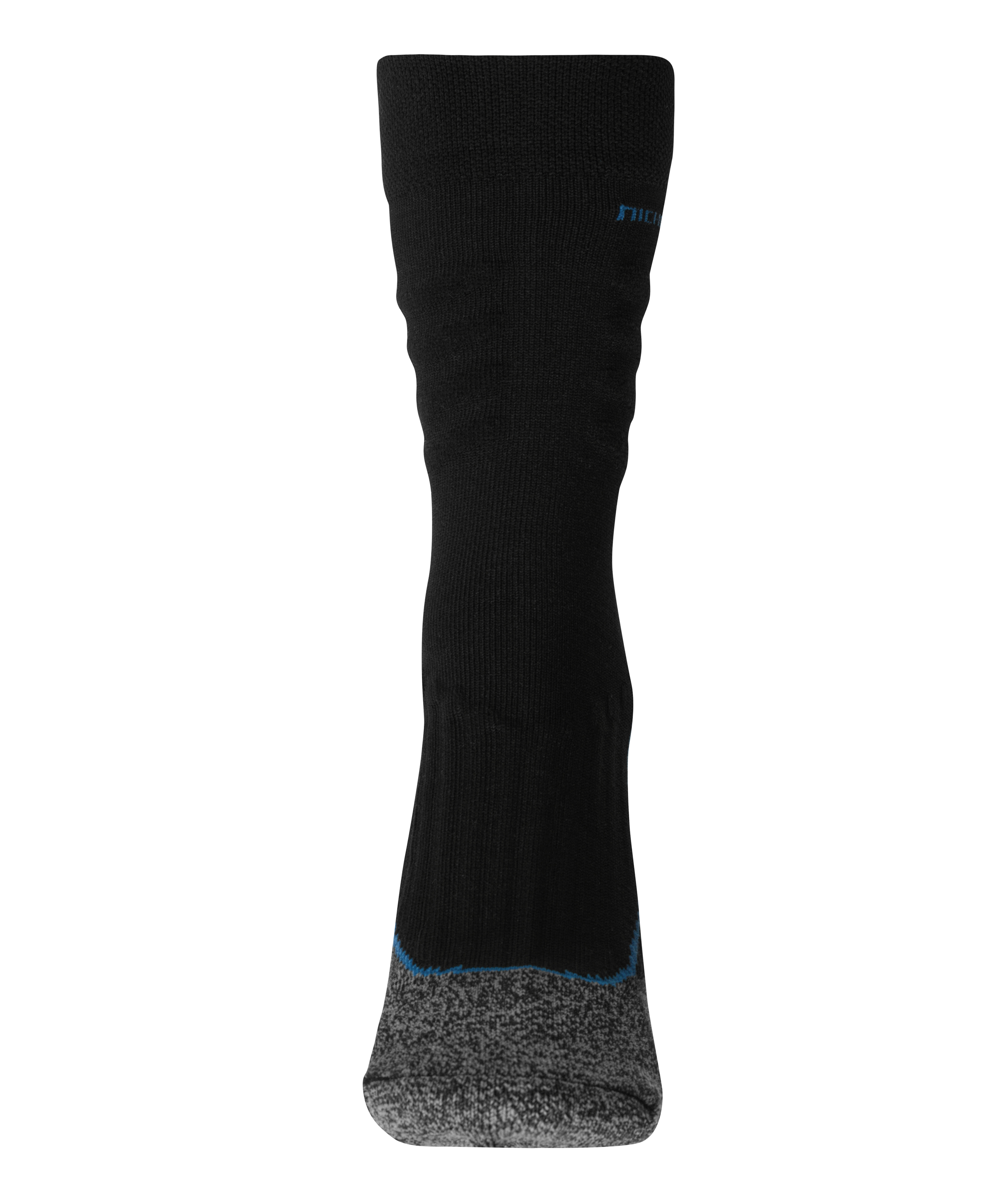 Worker Socks Cool JN212 Funktionelle Socke für Damen und Herren