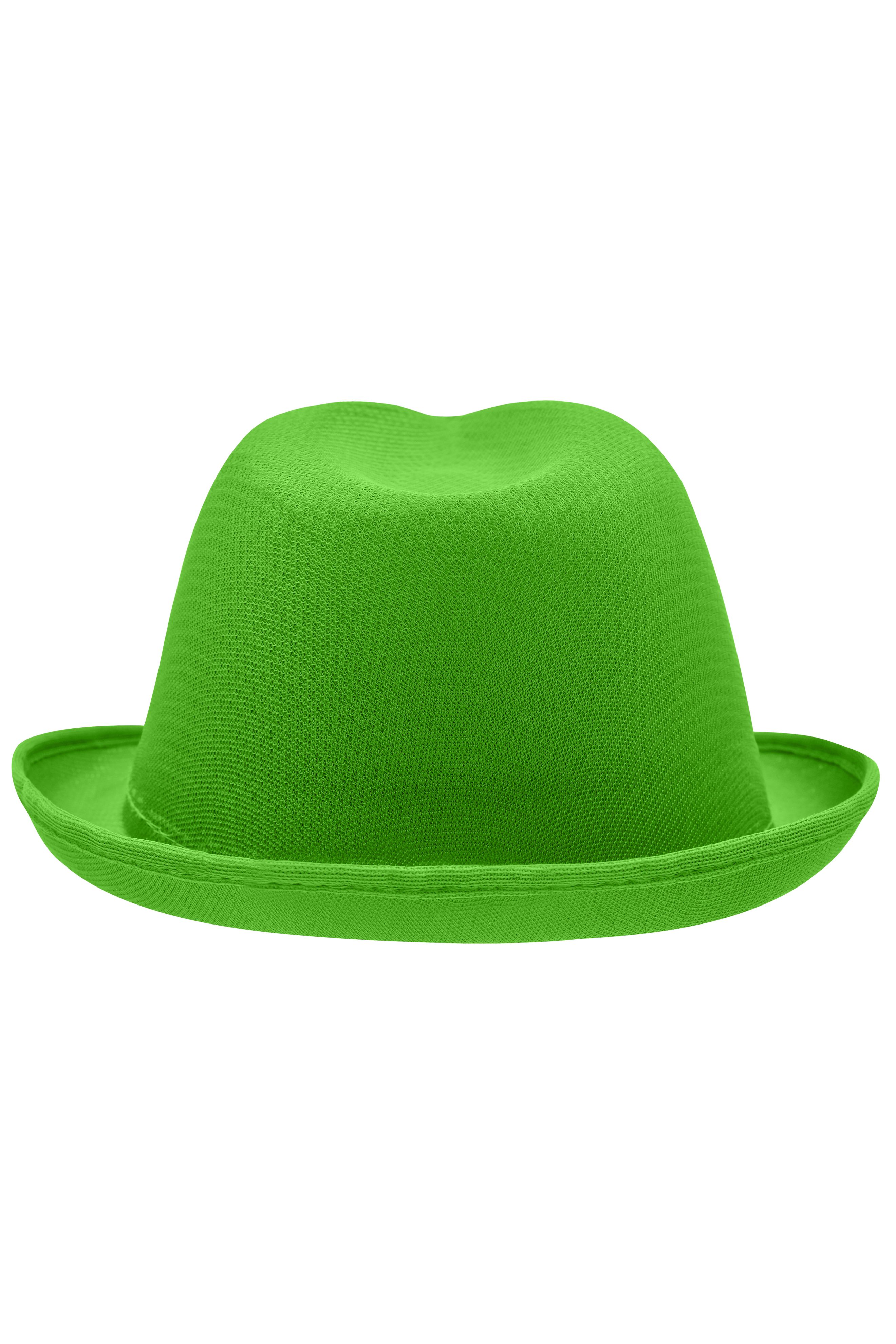 Promotion Hat MB6625 Leichter Hut in zahlreichen Farbnuancen