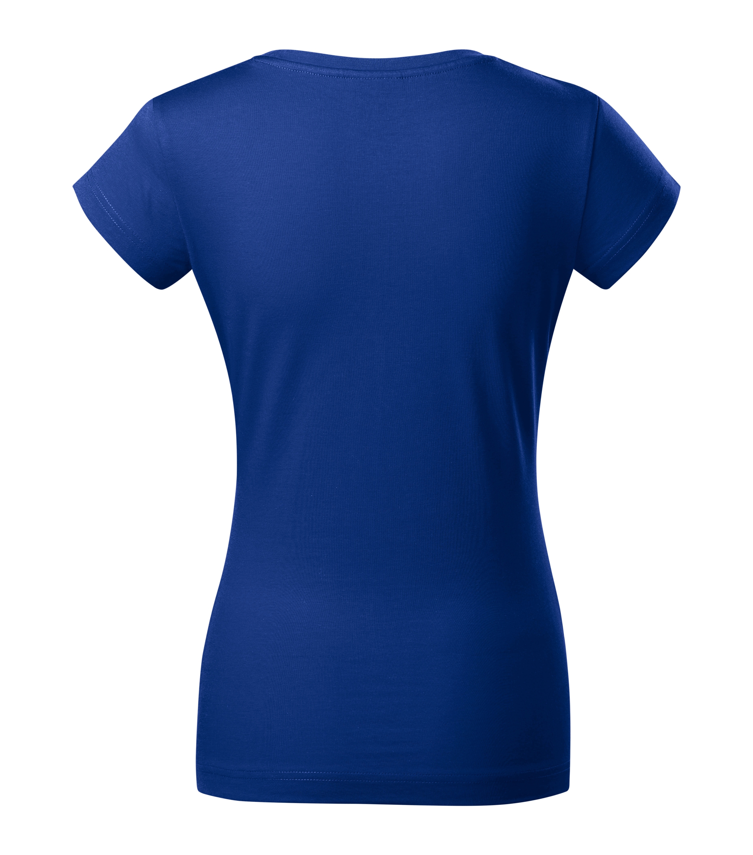 Viper Free F61 T-Shirt Damen