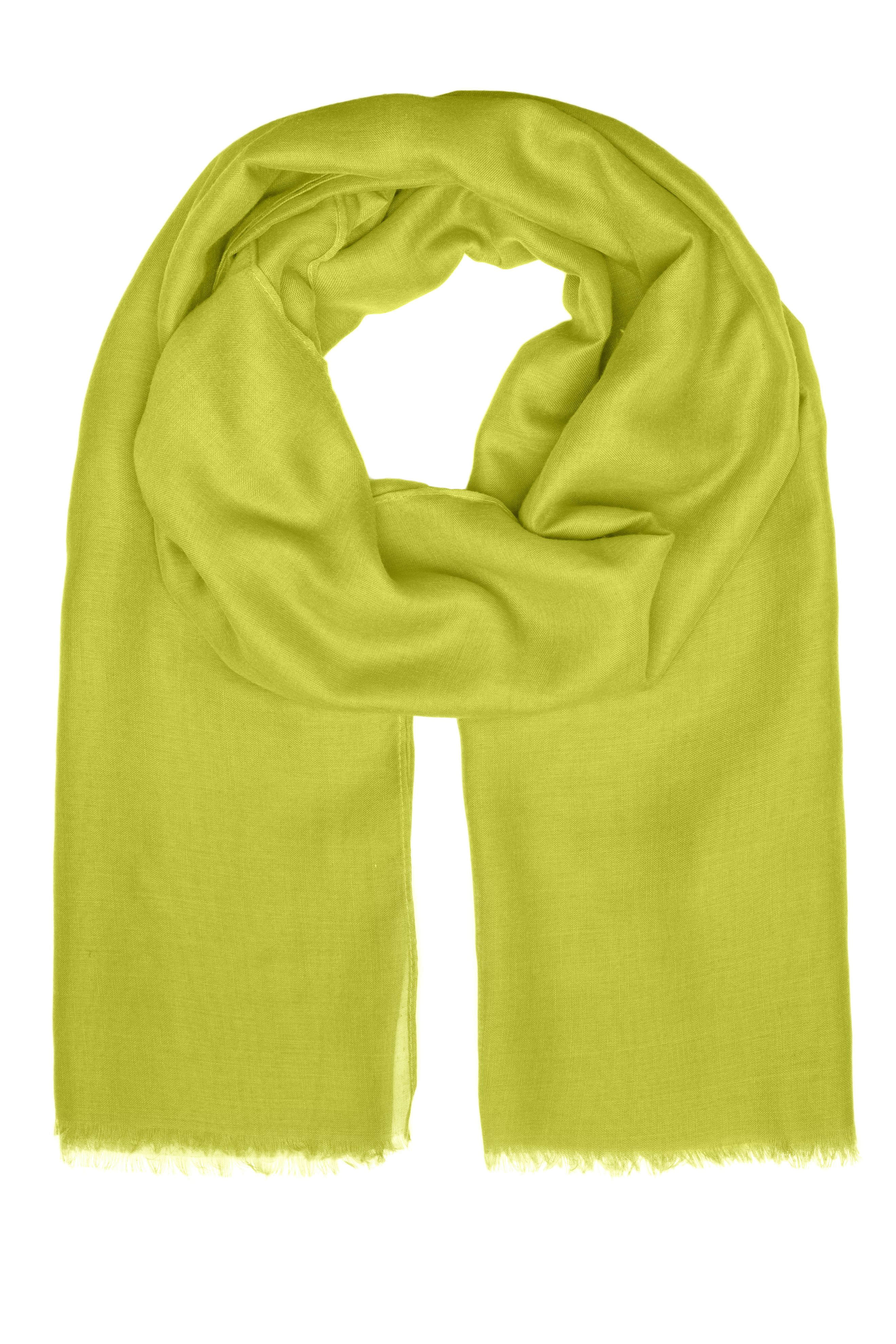 Summer Breeze MB6569 Super-Size unisex Schal