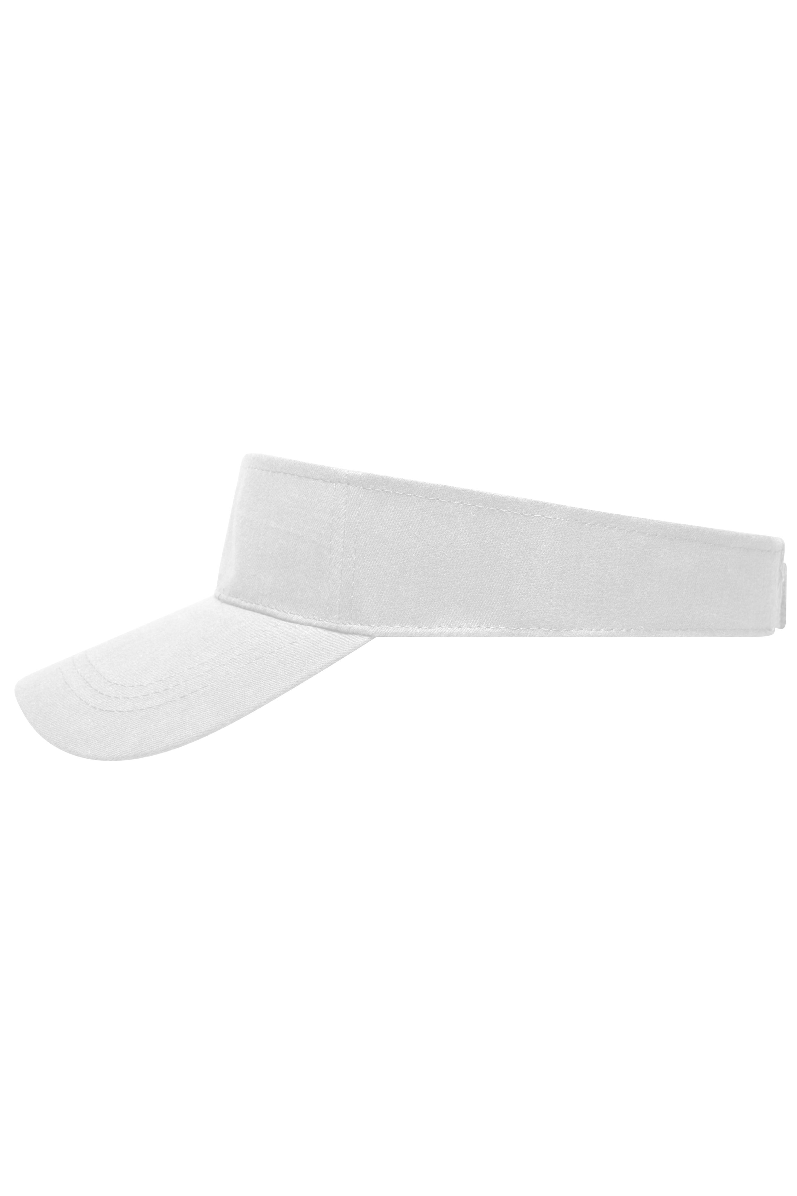 Fashion Sunvisor MB096 Klassischer Sunvisor in vielen Farben