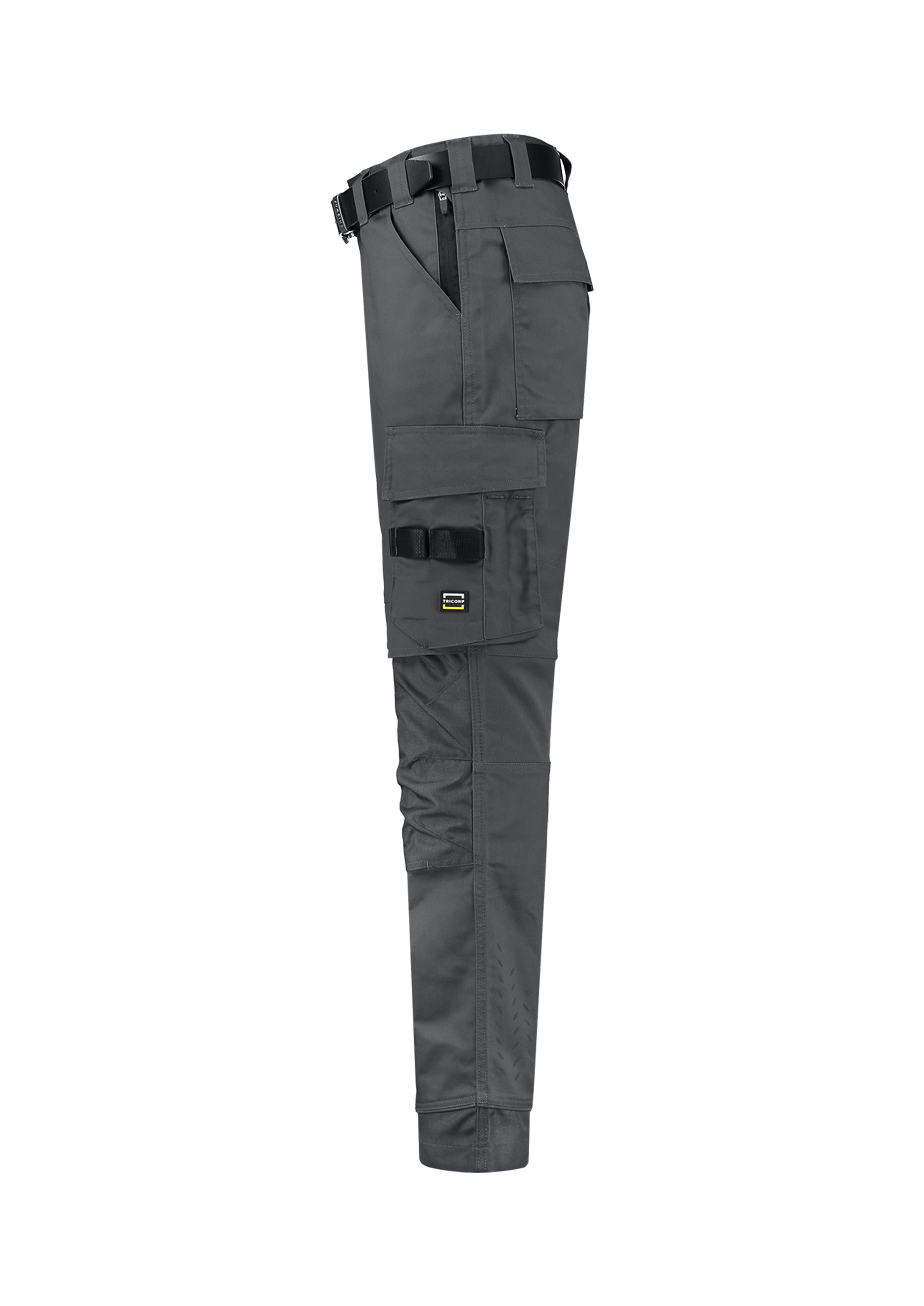 Work Pants Twill Cordura Stretch T62 Arbeitshose unisex