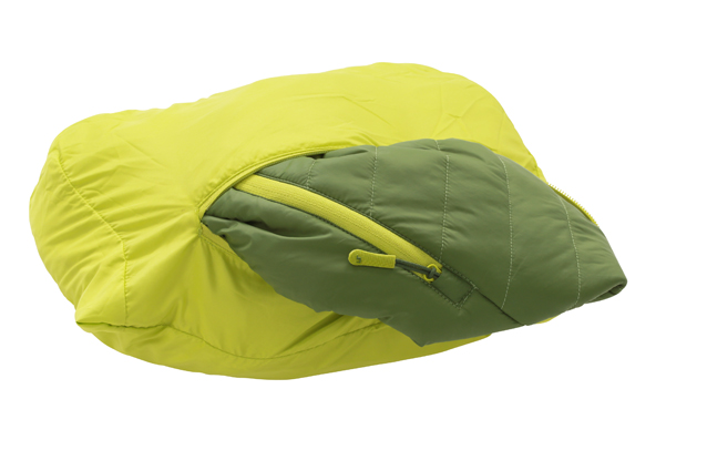 Men's Lightweight Vest JN1090 Leichte Wendeweste mit DuPont™ Sorona® Wattierung (nachwachsender, pflanzlicher Rohstoff) Men's Lightweight Vest JN1090 Leichte Wendeweste mit DuPont™ Sorona® Wattierung (nachwachsender, pflanzlicher Rohstoff)