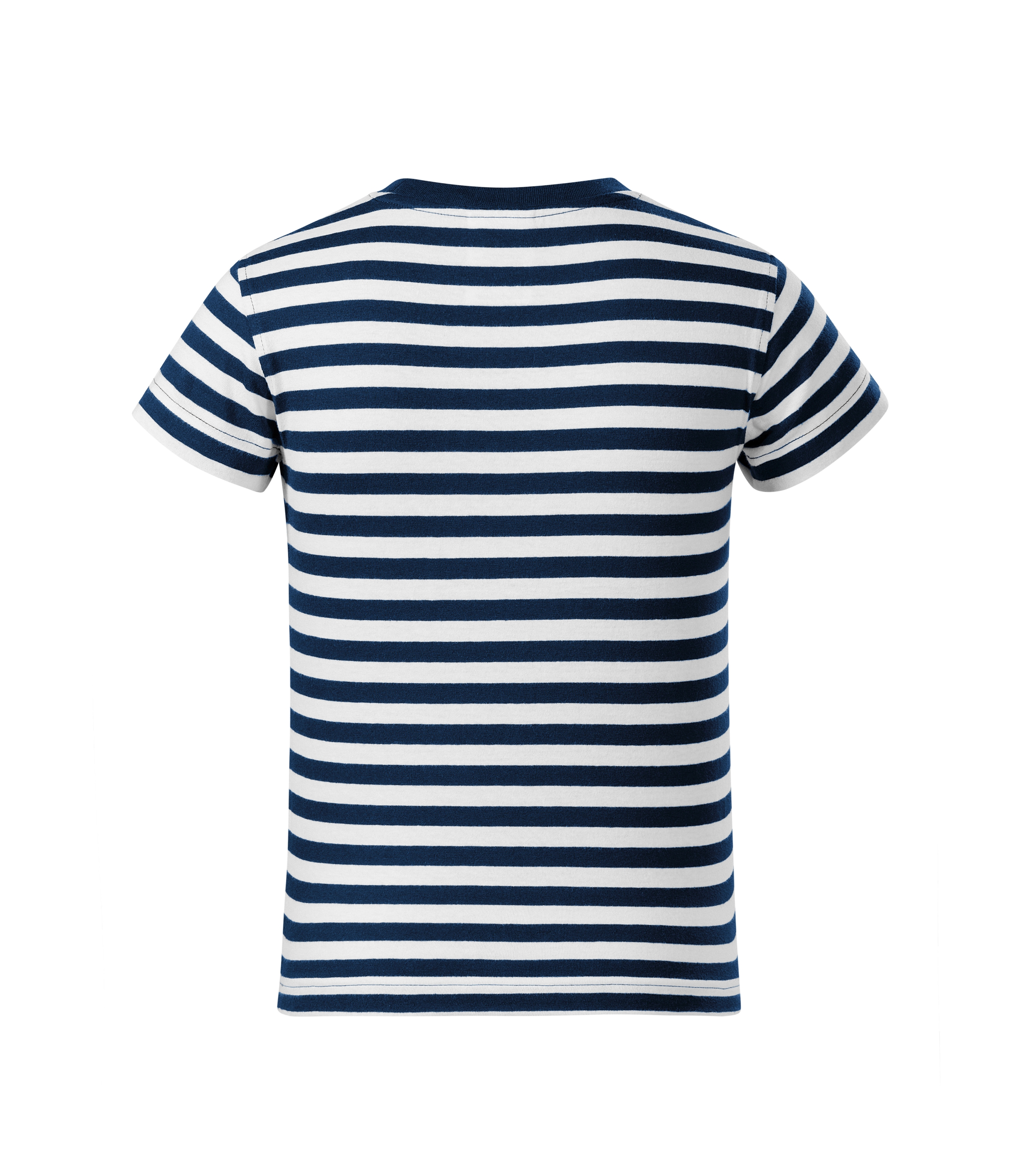 Sailor 805 T-Shirt Kinder