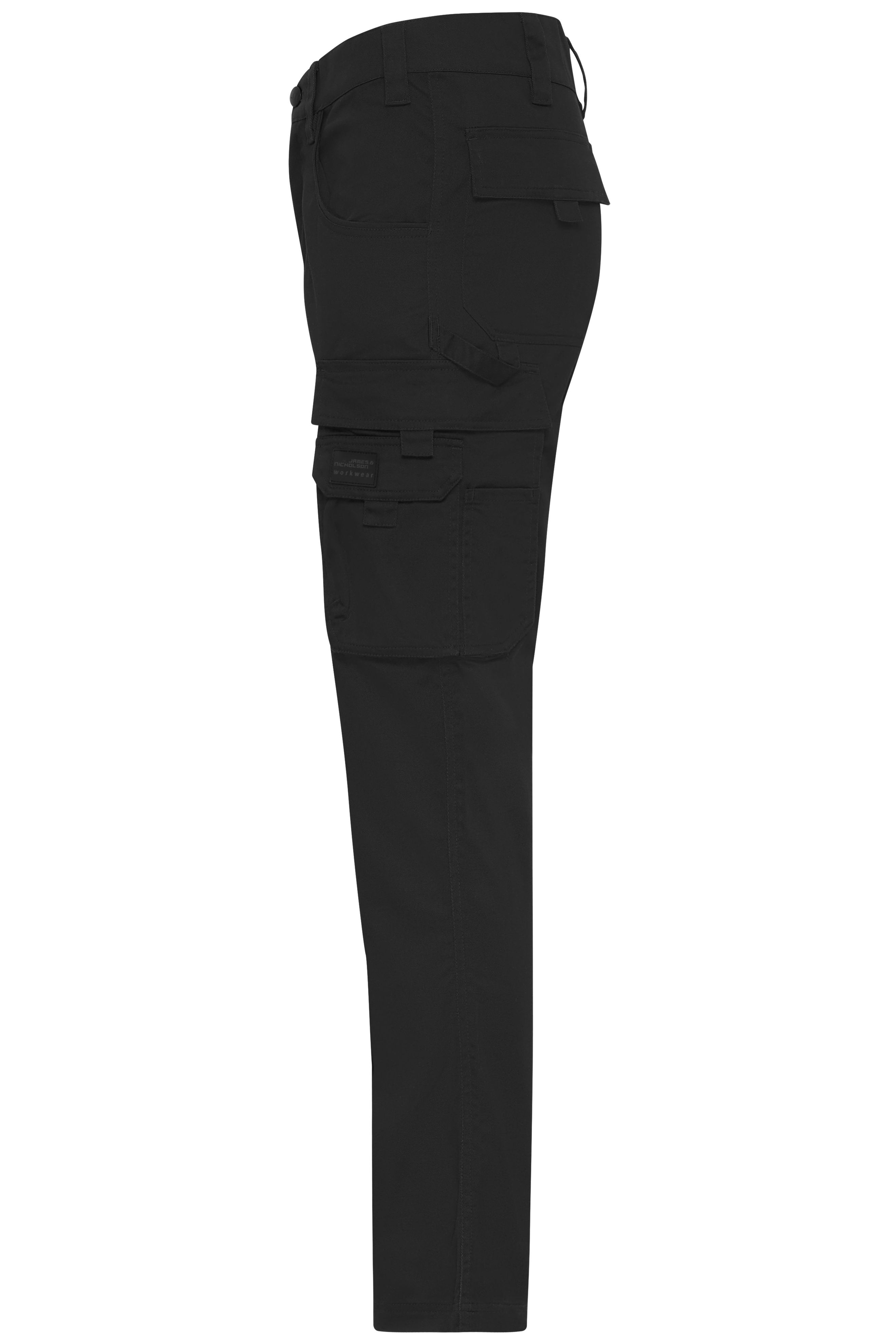 Workwear-Pants light Slim-Line JN1858 Leichte, robuste Arbeitshose in schmaler Schnittführung mit funktionellen Details Workwear-Pants light Slim-Line JN1858 Leichte, robuste Arbeitshose in schmaler Schnittführung mit funktionellen Details