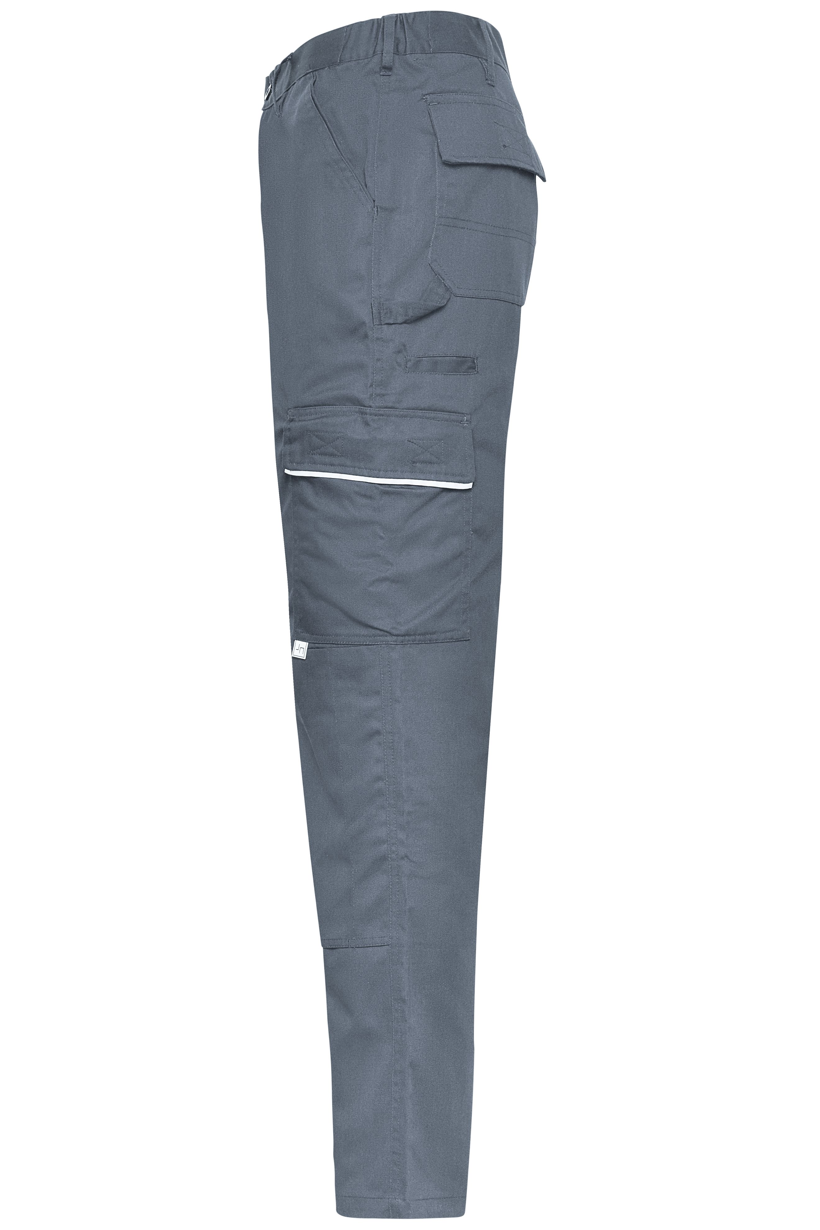 Workwear Pants JN814 Robuste Arbeitshose