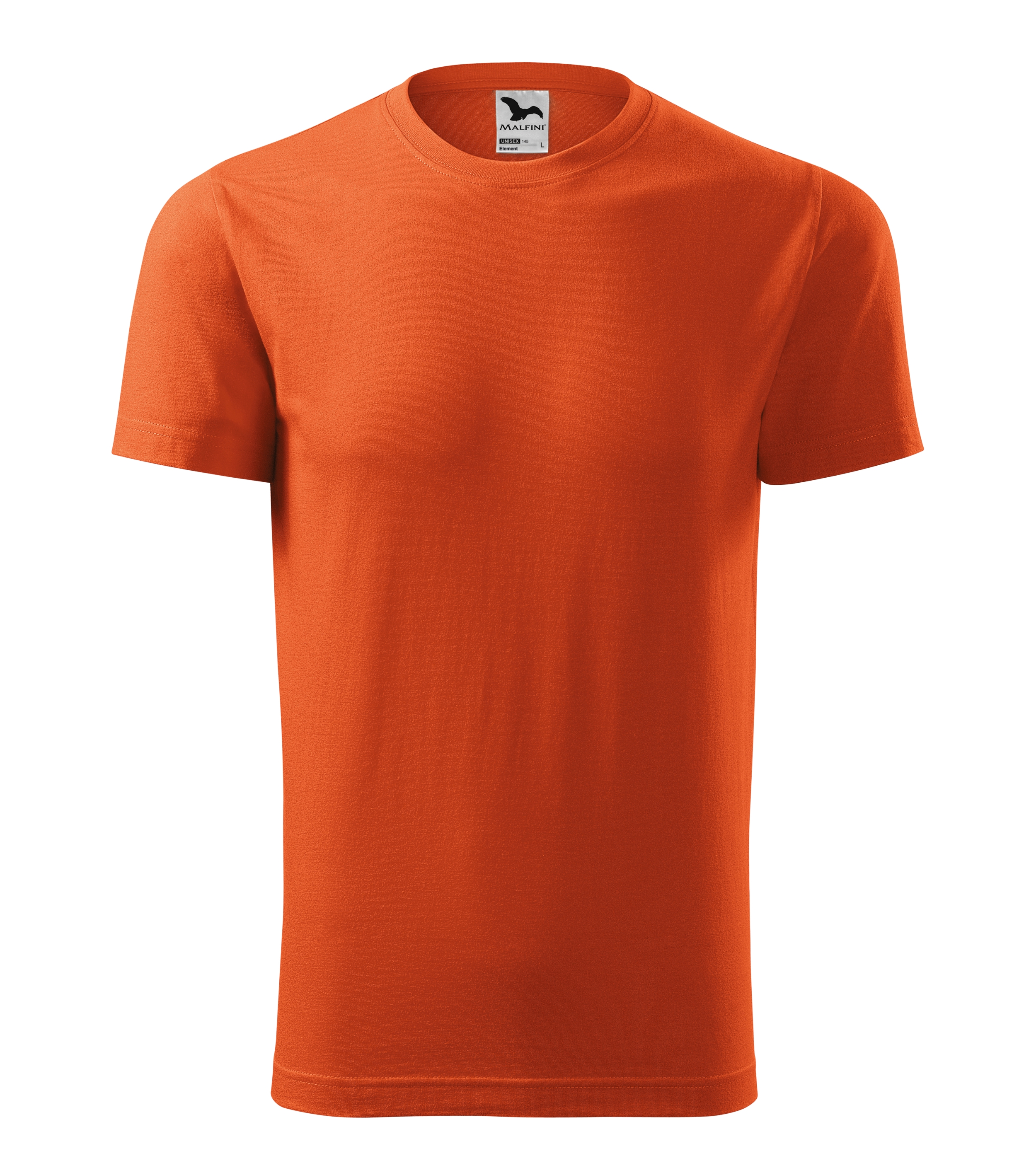Element 145 T-Shirt unisex