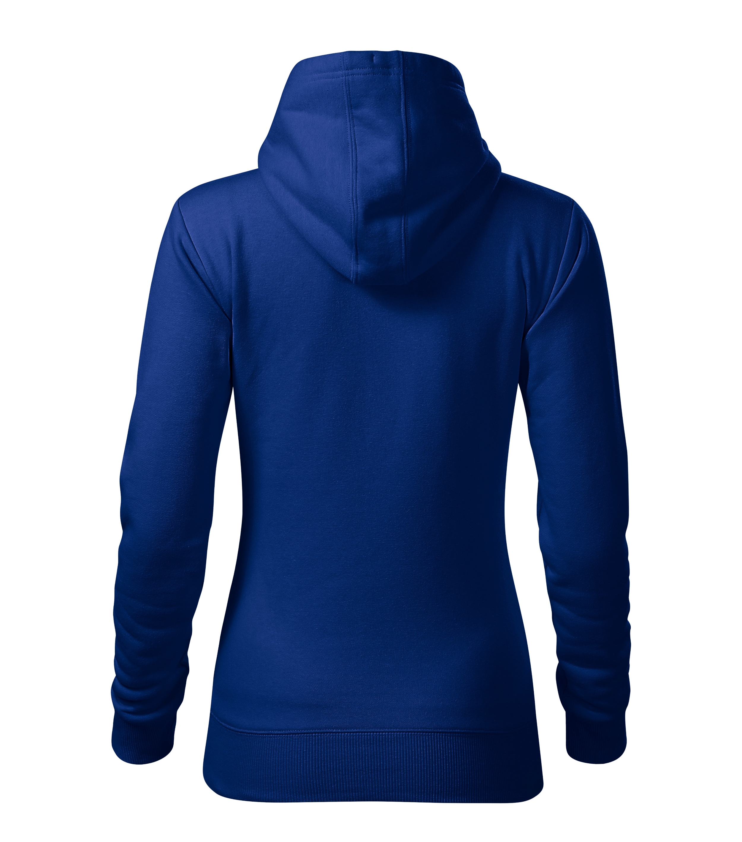 Cape 414 Sweatshirt Damen Oversize Pullover Damen Hoodie Sweatshirt Pulli Sweatshirts für Bekleidung Sweater Kapuzenpullover Frühling Hoddies Frauen