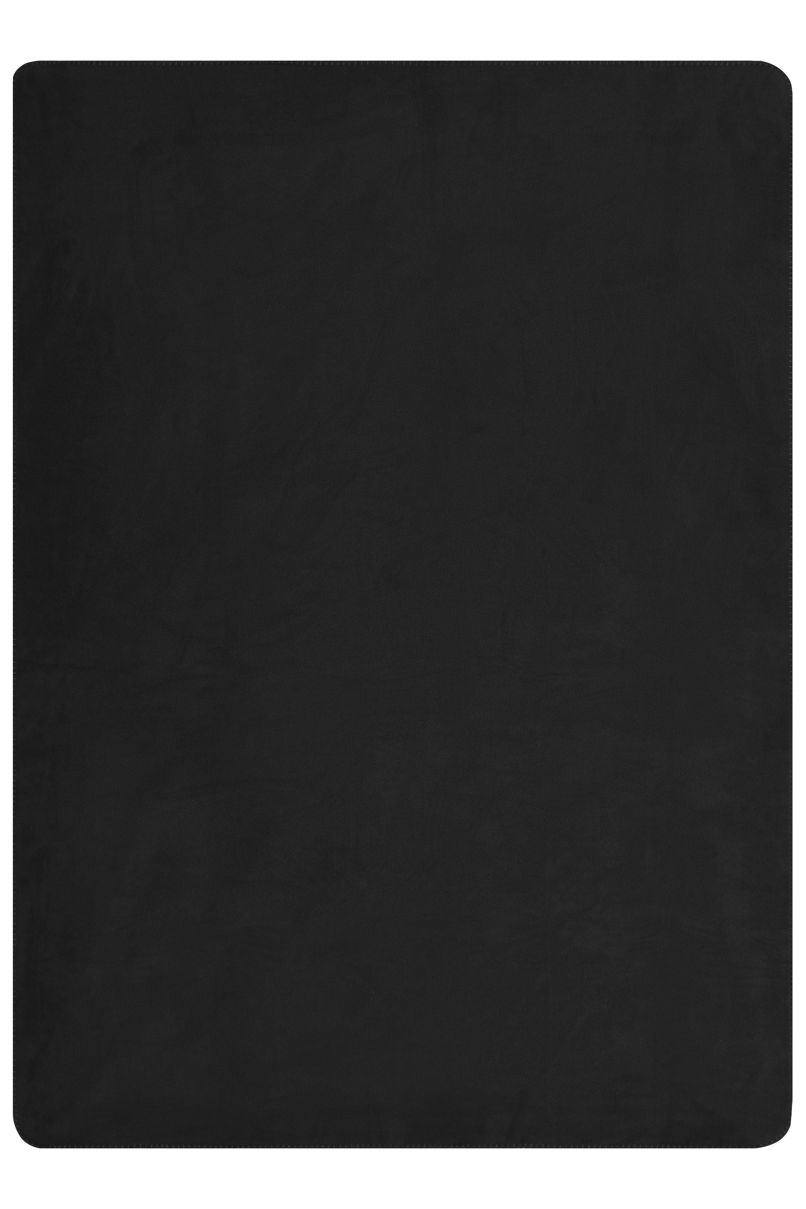 Fleece Blanket JN900 Multifunktions-Fleecedecke für Freizeit und Auto Fleece Blanket JN900 Multifunktions-Fleecedecke für Freizeit und Auto