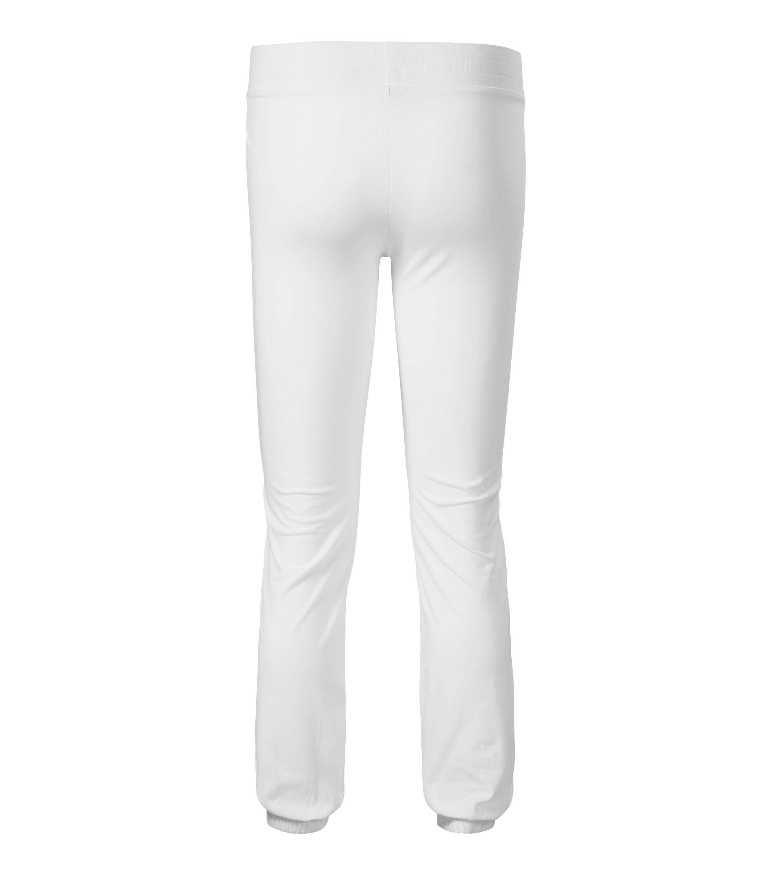 Leisure 603 Hose Damen