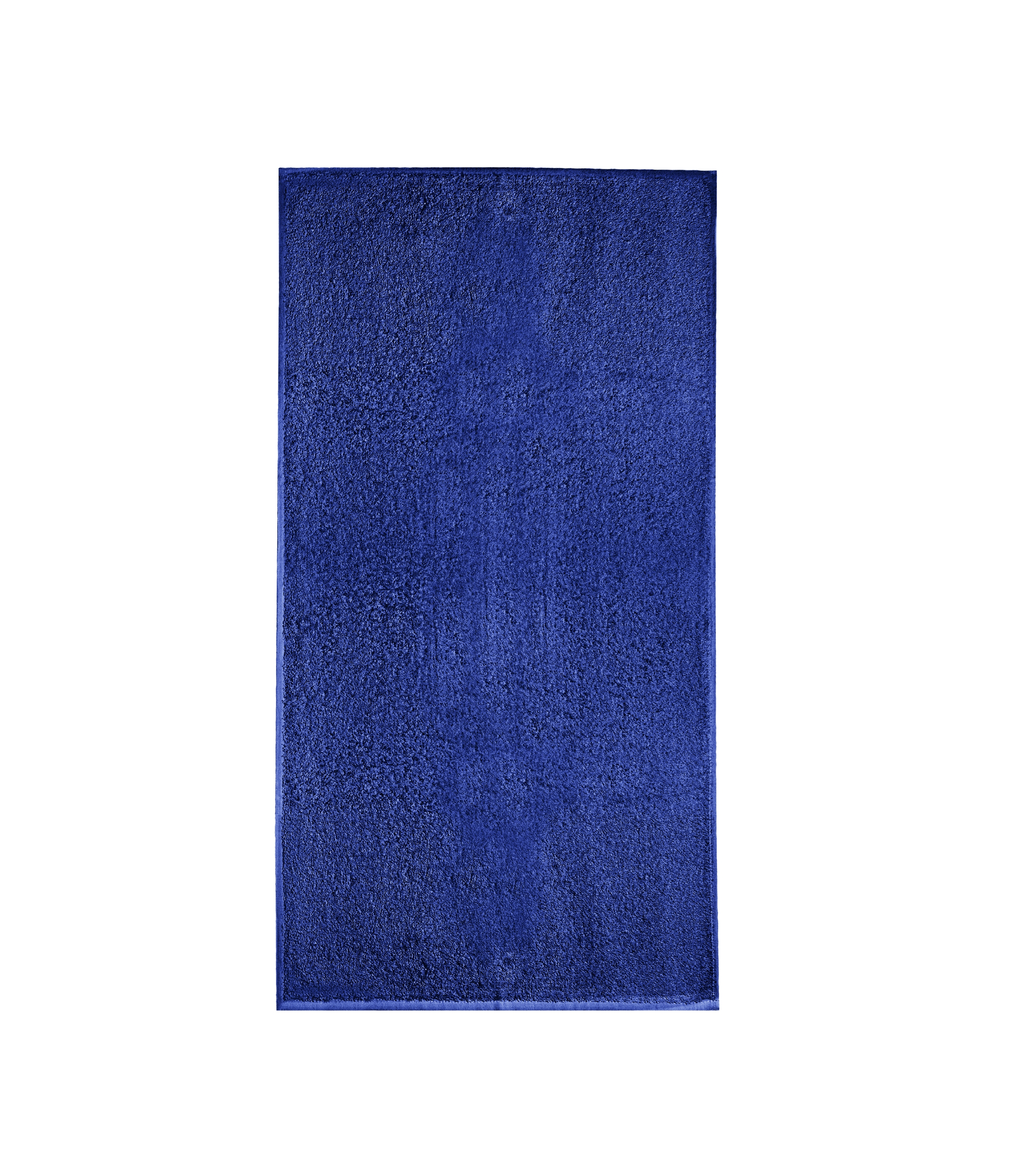 Terry Towel 908 Handtuch unisex