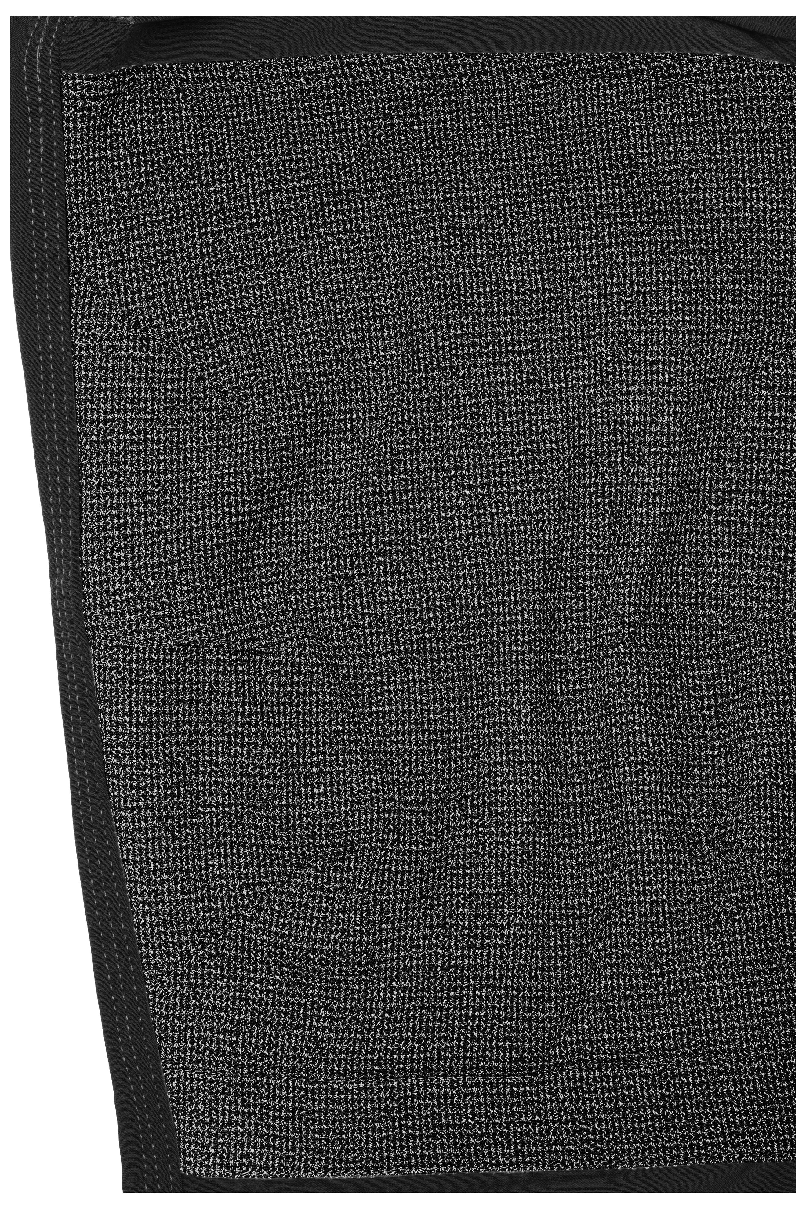 Workwear Pants 4-Way Stretch Slim Line JN1813 Moderne Arbeitshose in schmaler Schnittführung mit funktionellen Details Workwear Pants 4-Way Stretch Slim Line JN1813 Moderne Arbeitshose in schmaler Schnittführung mit funktionellen Details