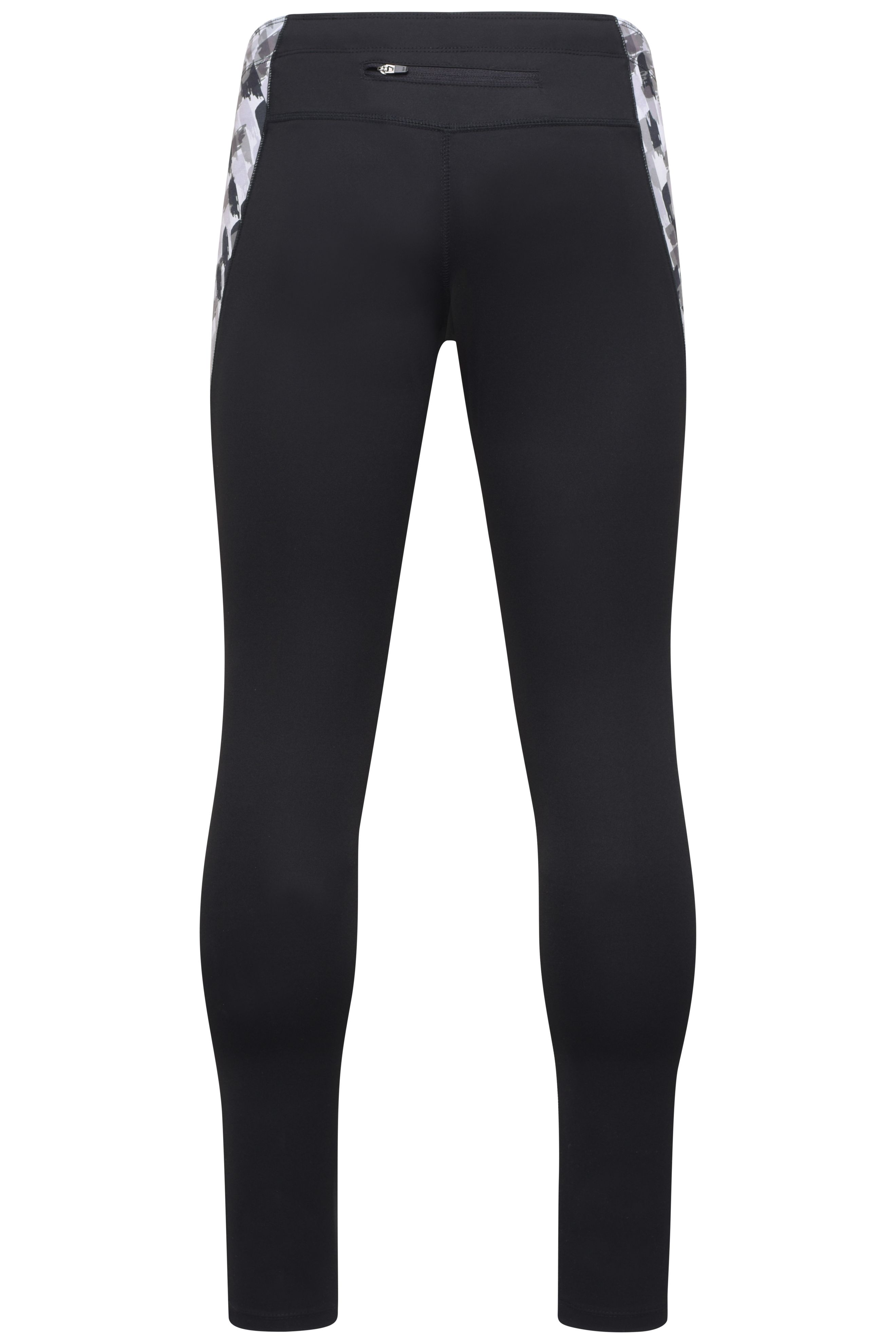 Men's Sports Tights JN528 Lauftights