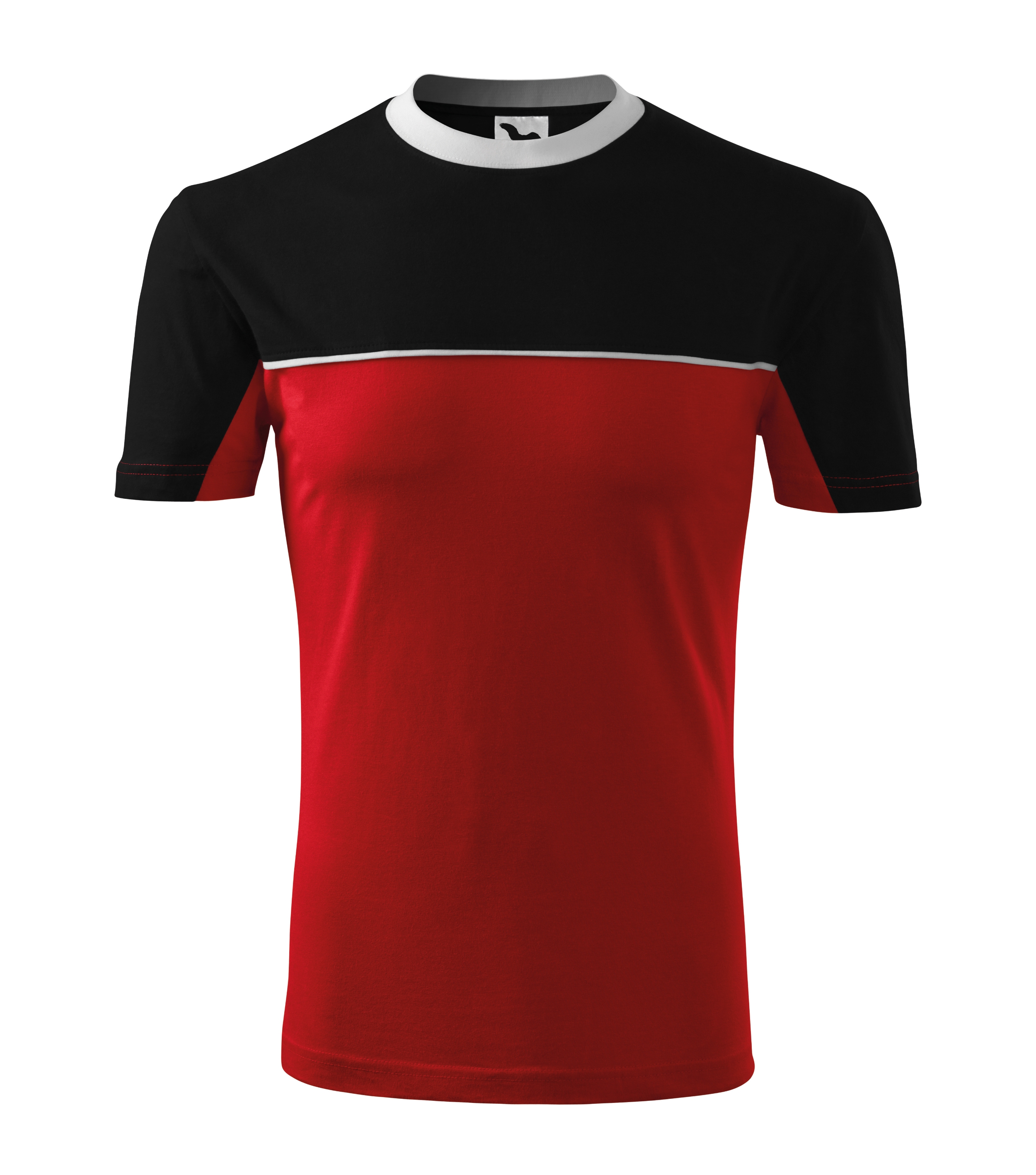 Colormix 109 T-Shirt unisex
