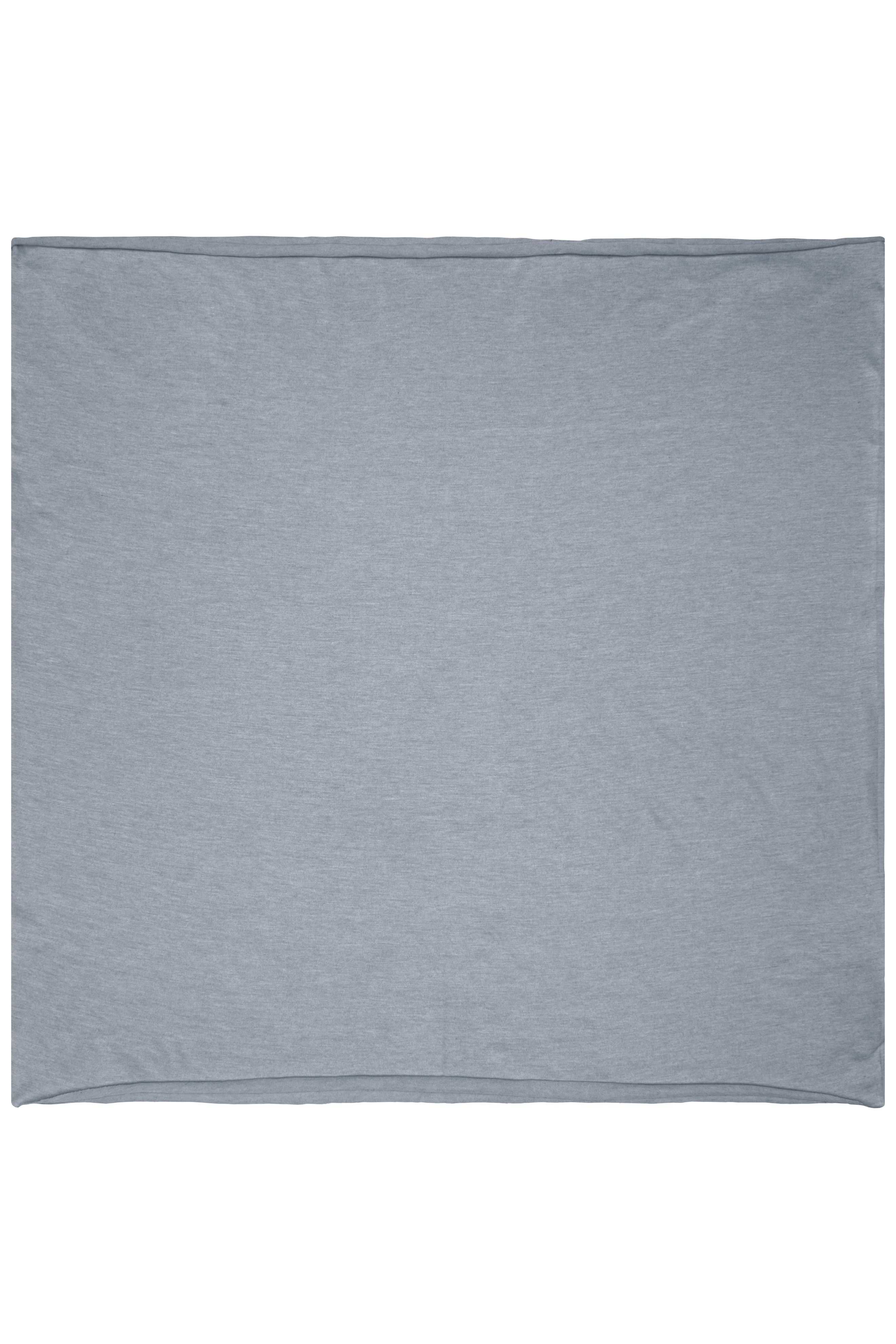 Heather Summer Loop-Scarf MB6578 Urban-Style Schlauchschal