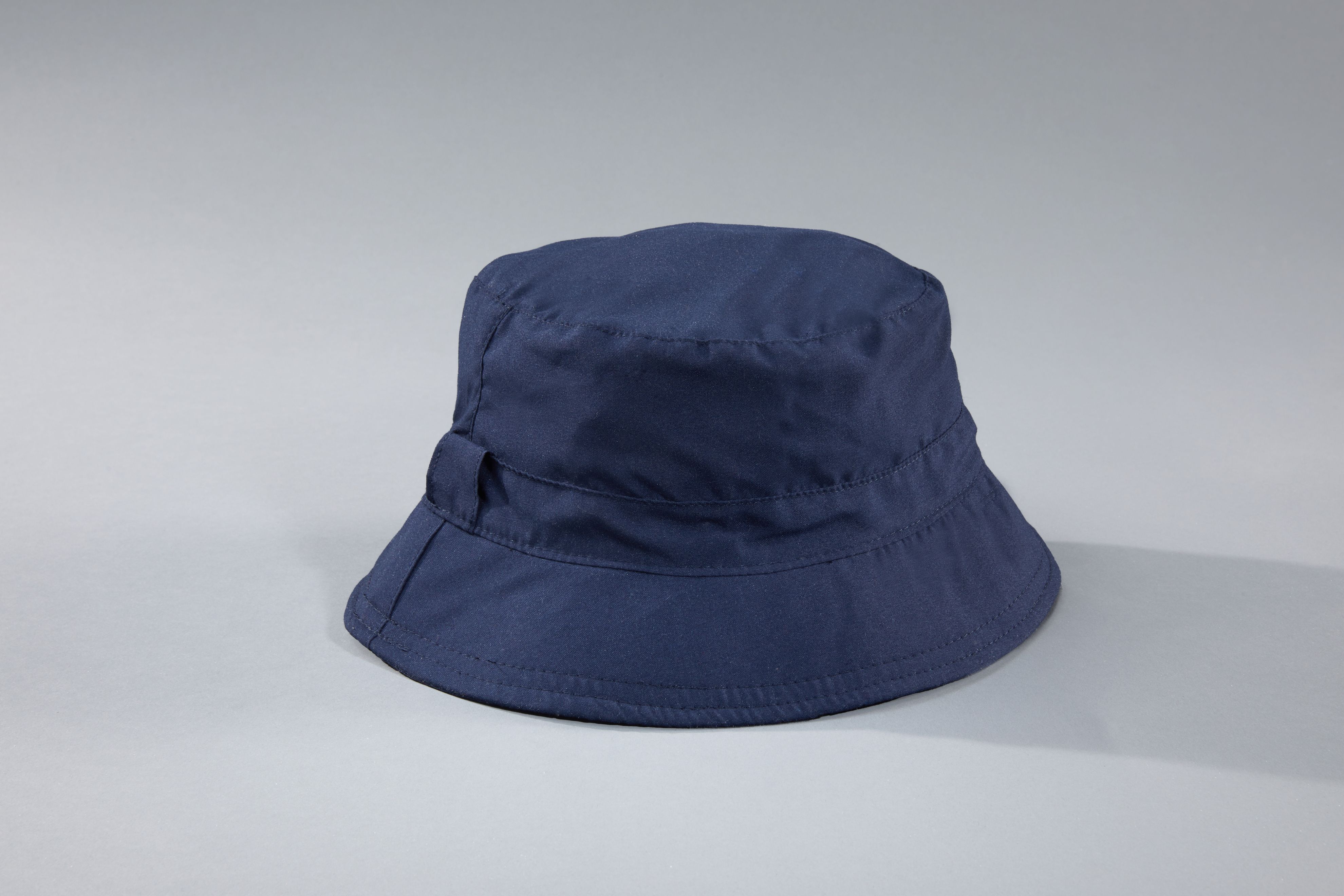 Fisherman Function Hat MB6701 Weiche Microfaser Oberfläche