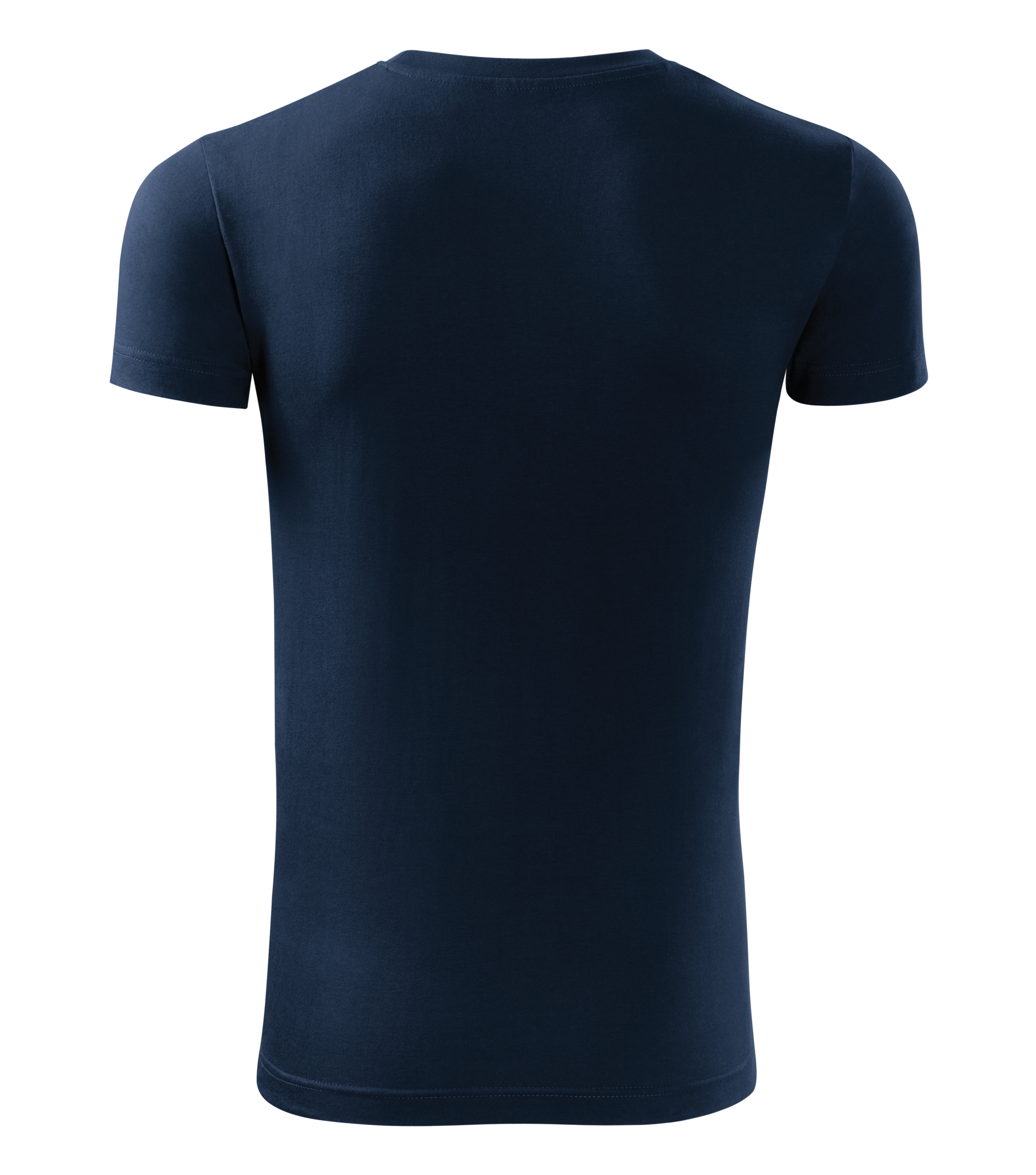 Viper Free F43 T-Shirt Herren