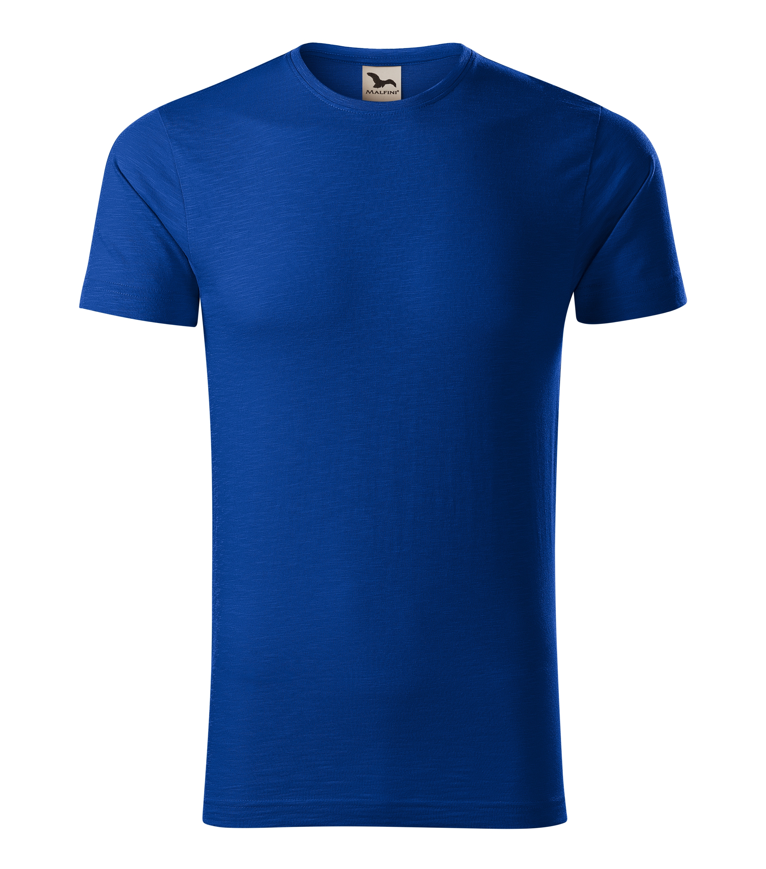 Native (GOTS) 173 T-Shirt Herren