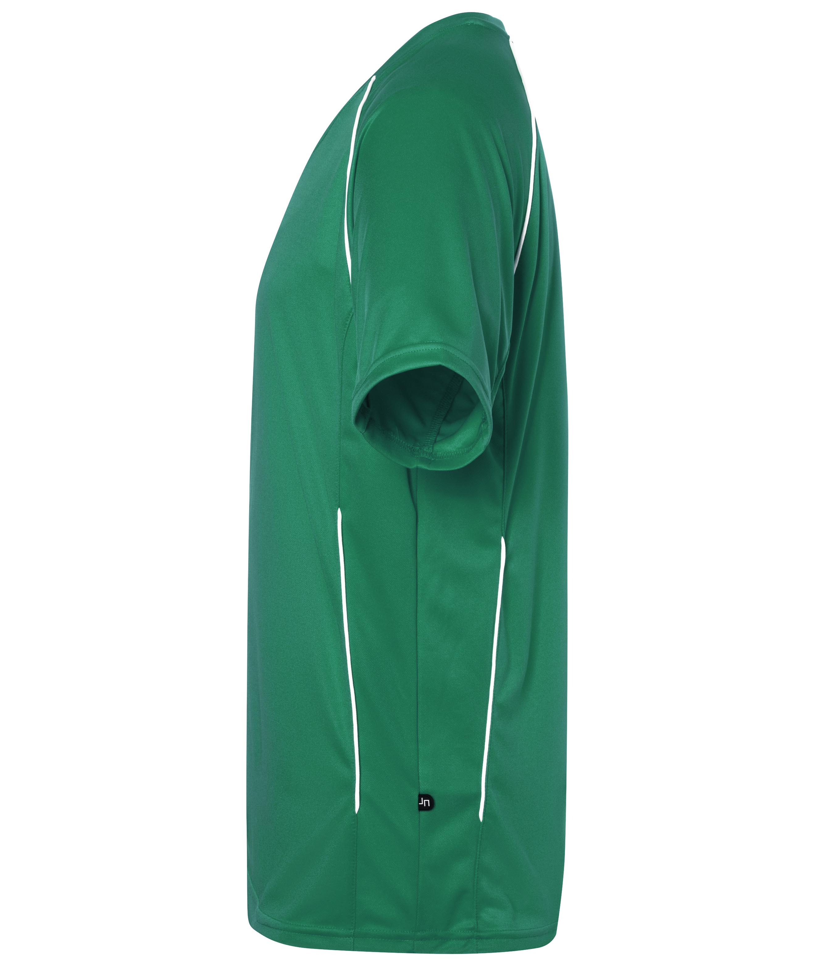 Team Shirt JN386 Funktionelles Teamshirt