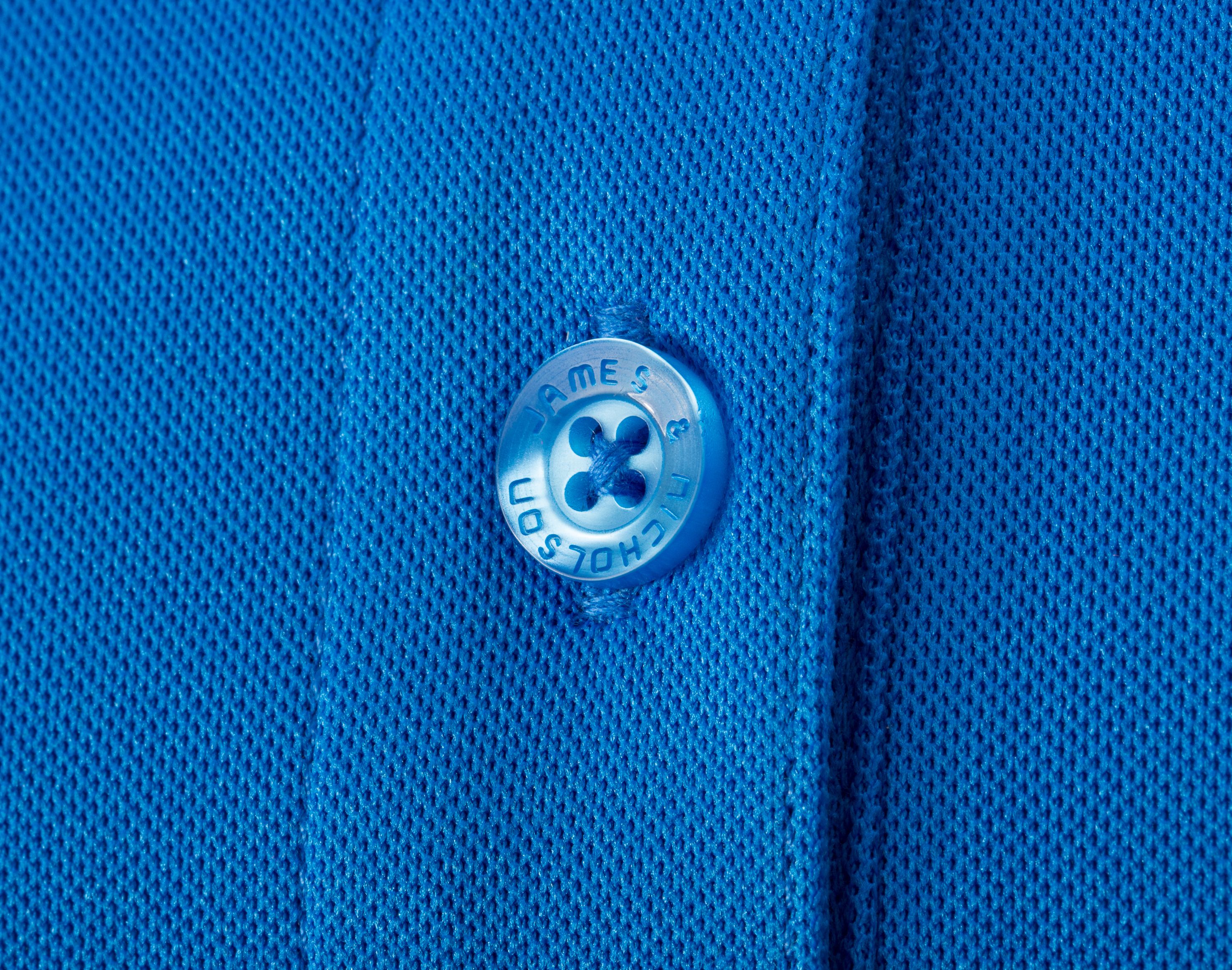 Ladies' Active Polo Sleeveless JN575 Funktionelles Polo für Freizeit und Sport Ladies' Active Polo Sleeveless JN575 Funktionelles Polo für Freizeit und Sport
