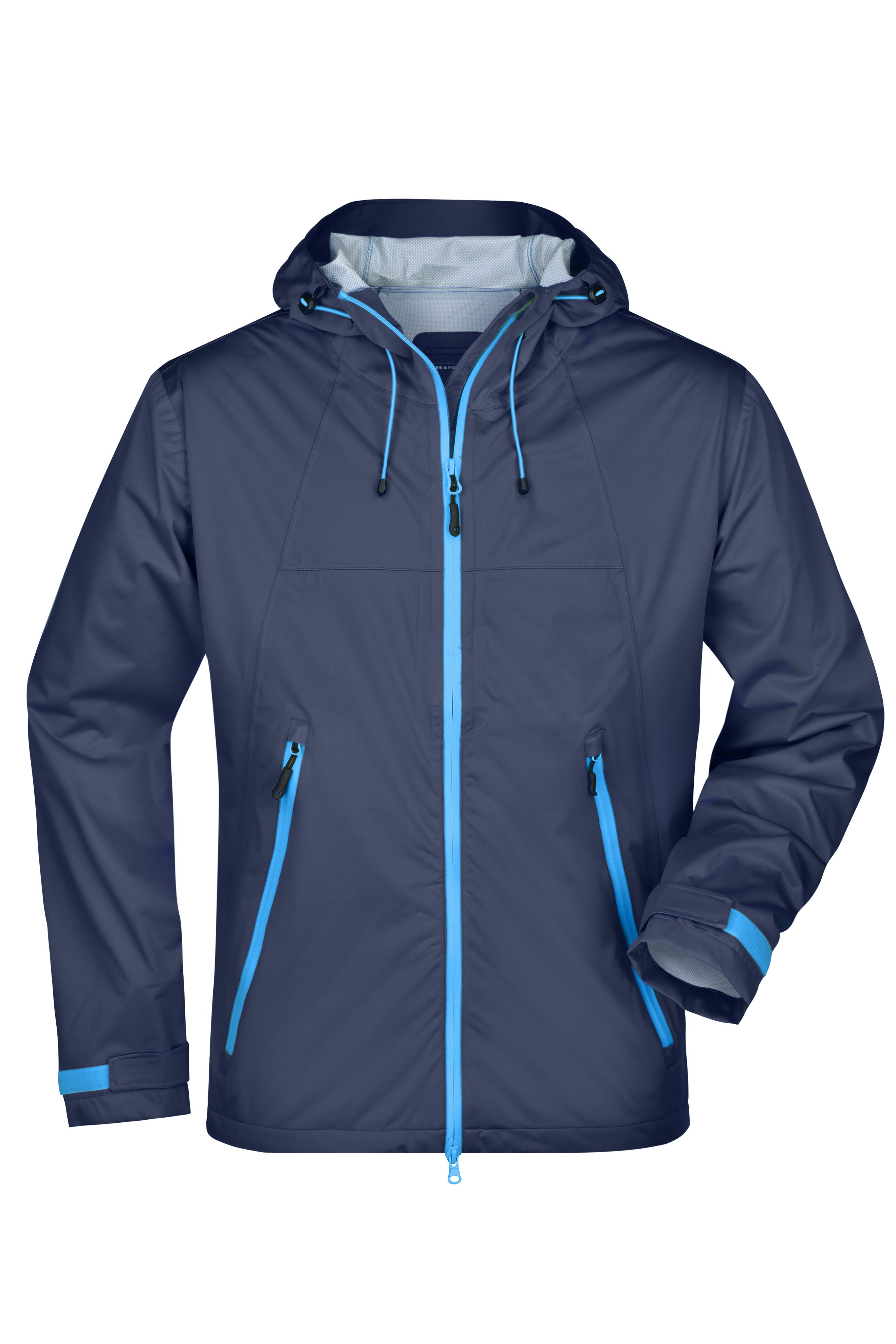 Men's Outdoor Jacket JN1098 Ultraleichte Softshell-Jacke für extreme Wetterbedingungen Men's Outdoor Jacket JN1098 Ultraleichte Softshell-Jacke für extreme Wetterbedingungen