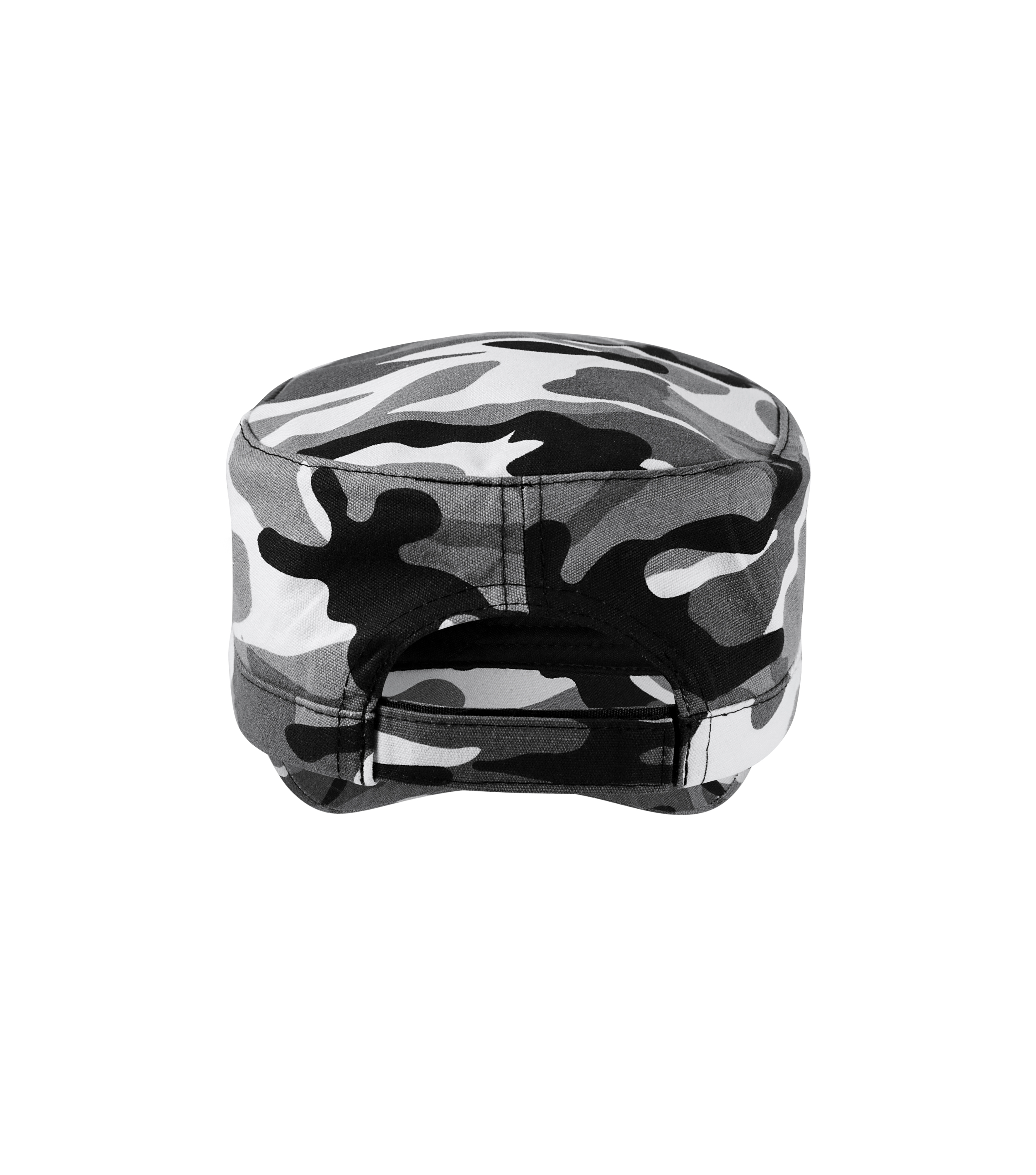 Camo Latino C24 Mütze unisex