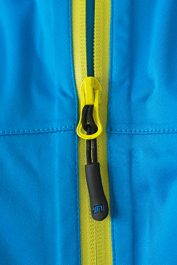 Men's Outdoor Jacket JN1098 Ultraleichte Softshell-Jacke für extreme Wetterbedingungen Men's Outdoor Jacket JN1098 Ultraleichte Softshell-Jacke für extreme Wetterbedingungen