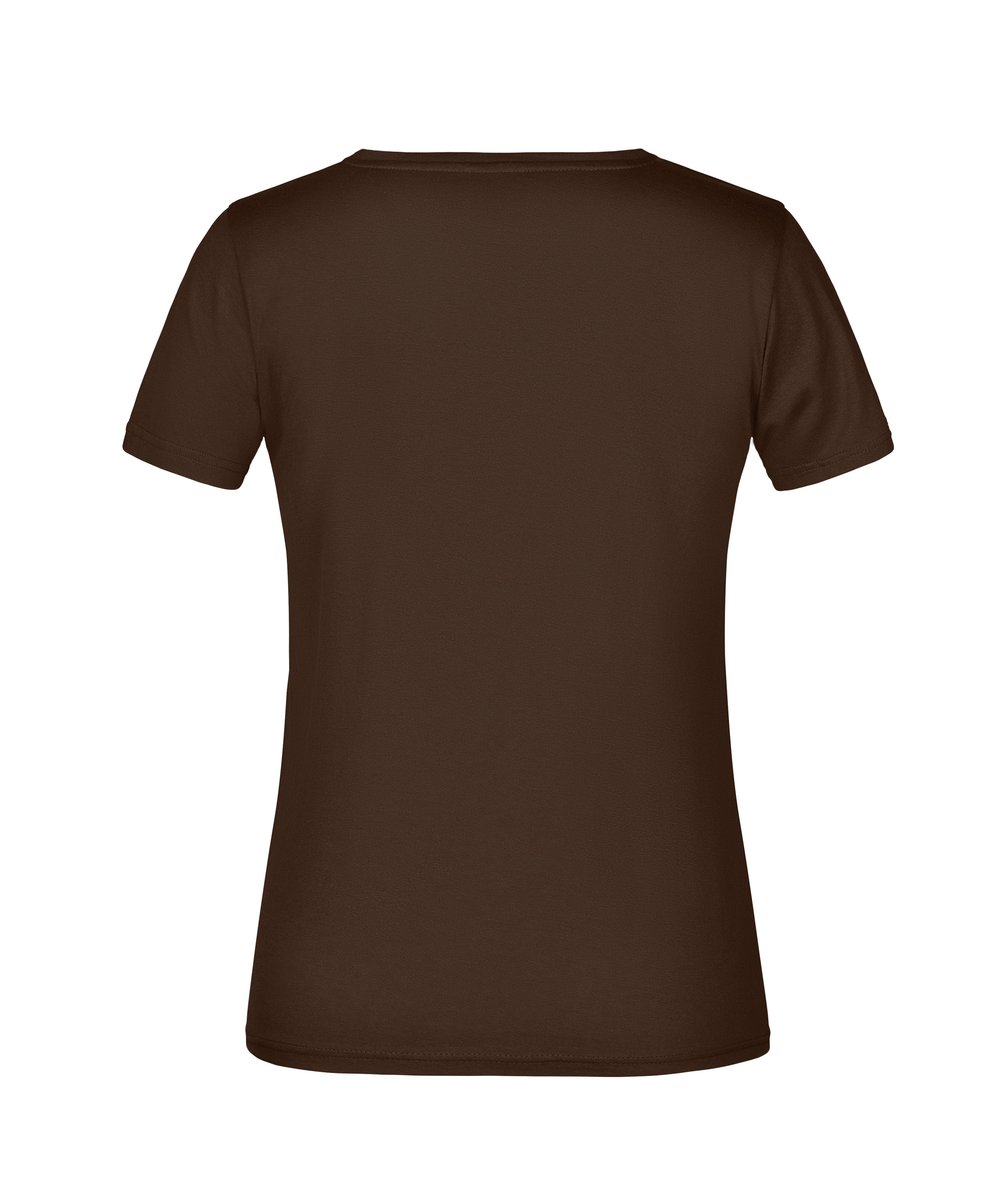 Promo-T Lady 150 JN746 Klassisches T-Shirt