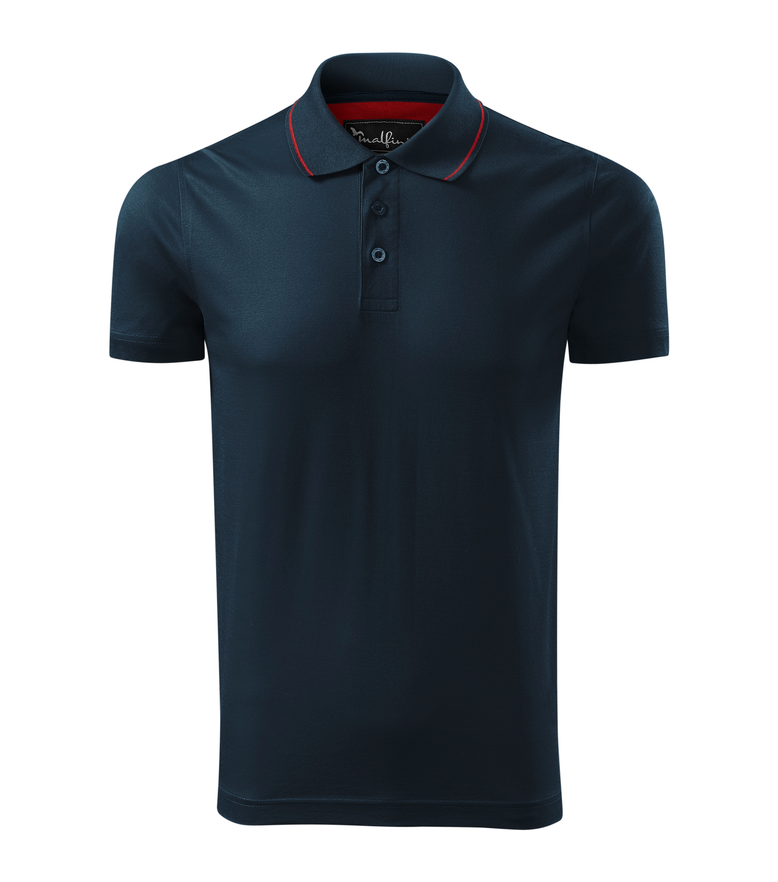 Grand 259 Polohemd Herren