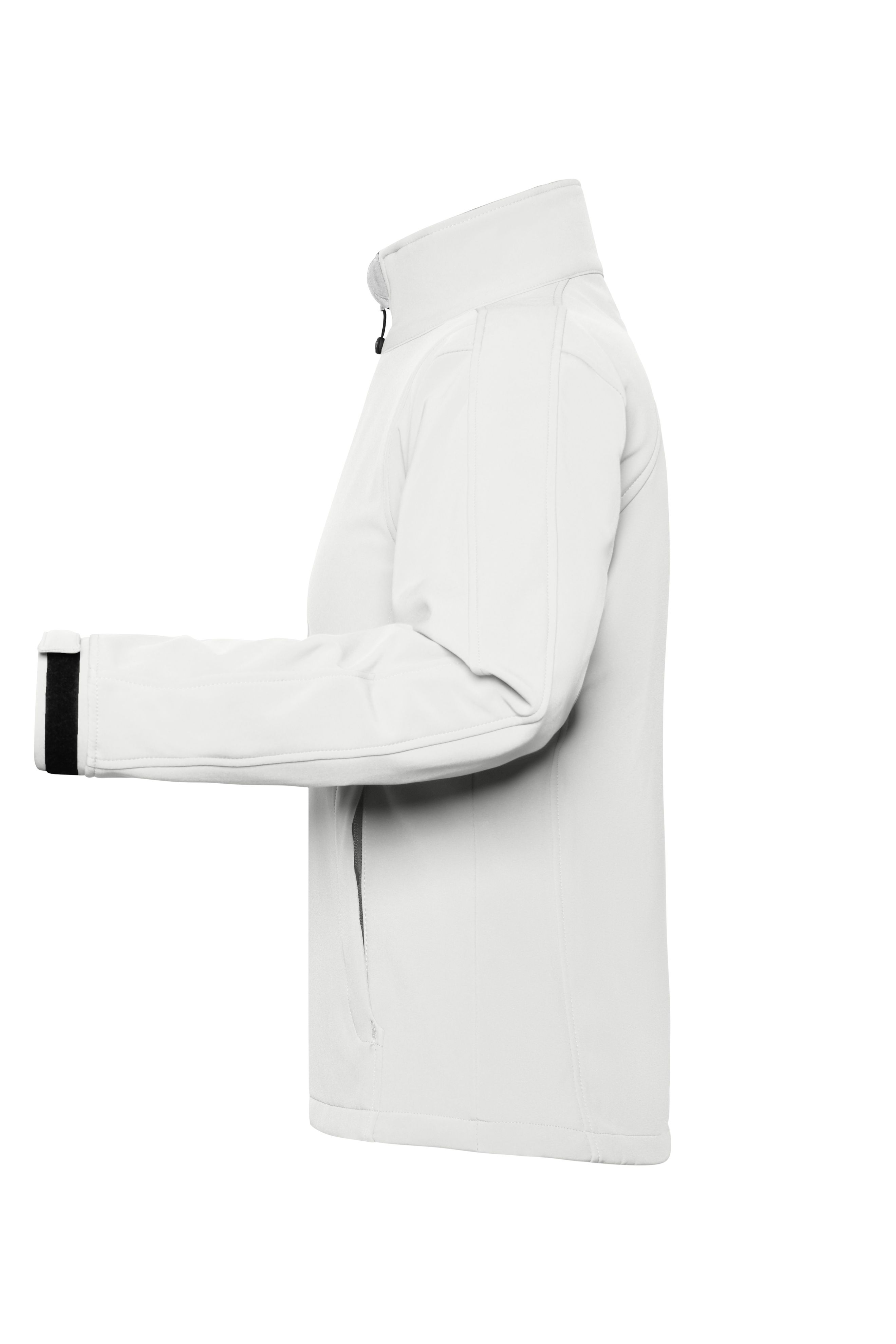 Ladies' Softshell Jacket JN137 Trendige Jacke aus Softshell Ladies' Softshell Jacket JN137 Trendige Jacke aus Softshell