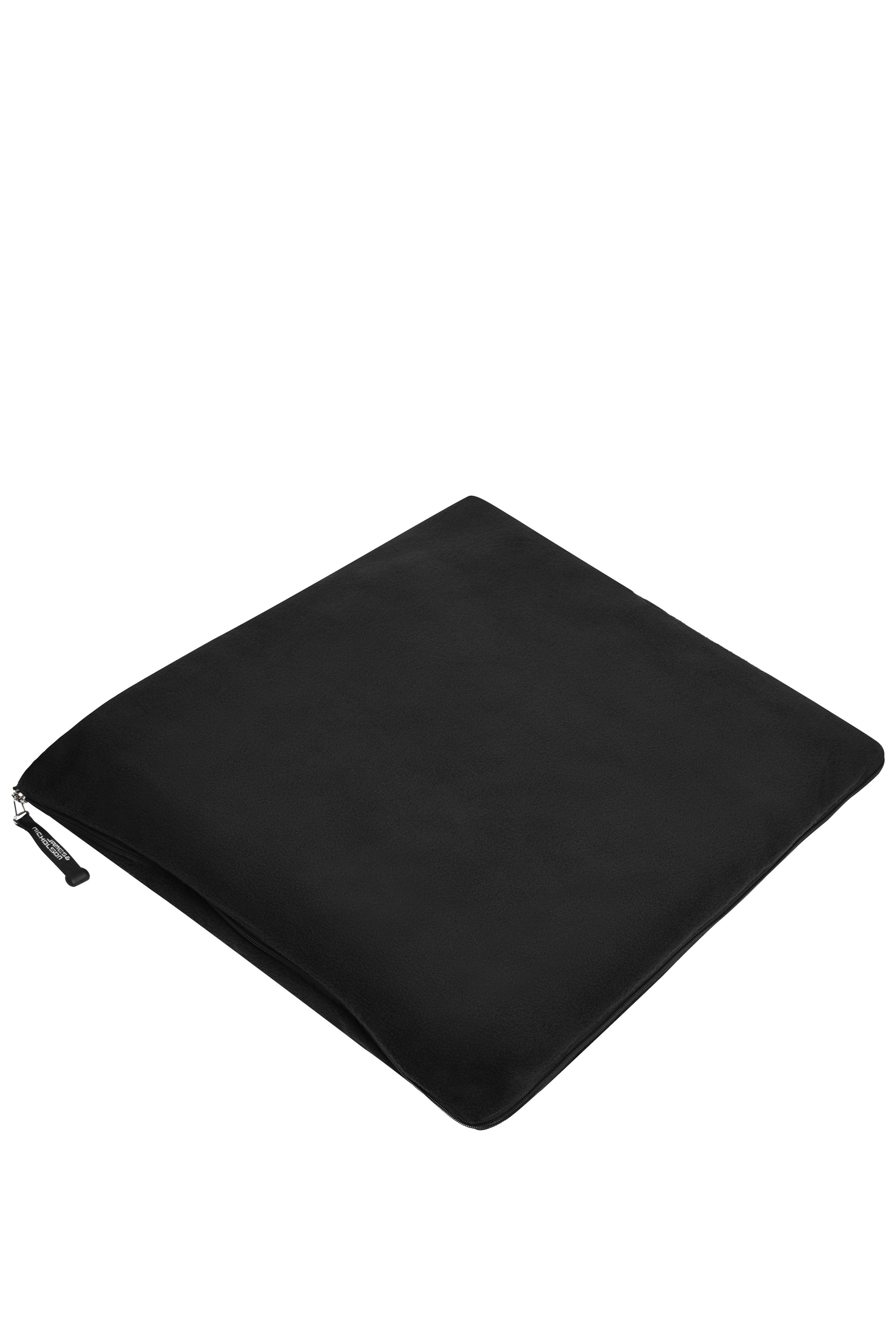 Fleece Blanket JN900 Multifunktions-Fleecedecke für Freizeit und Auto